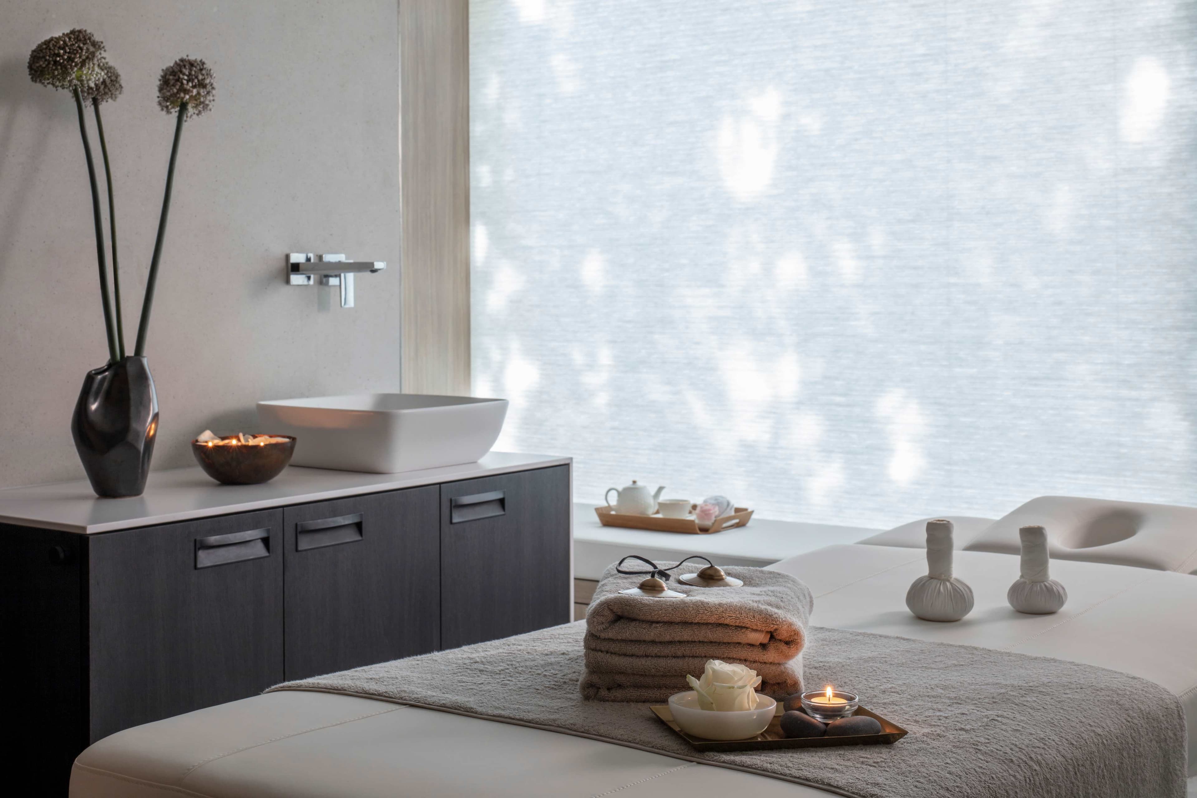 Anantara Grand Hotel Krasnapolsky Amsterdam Ansicht 9