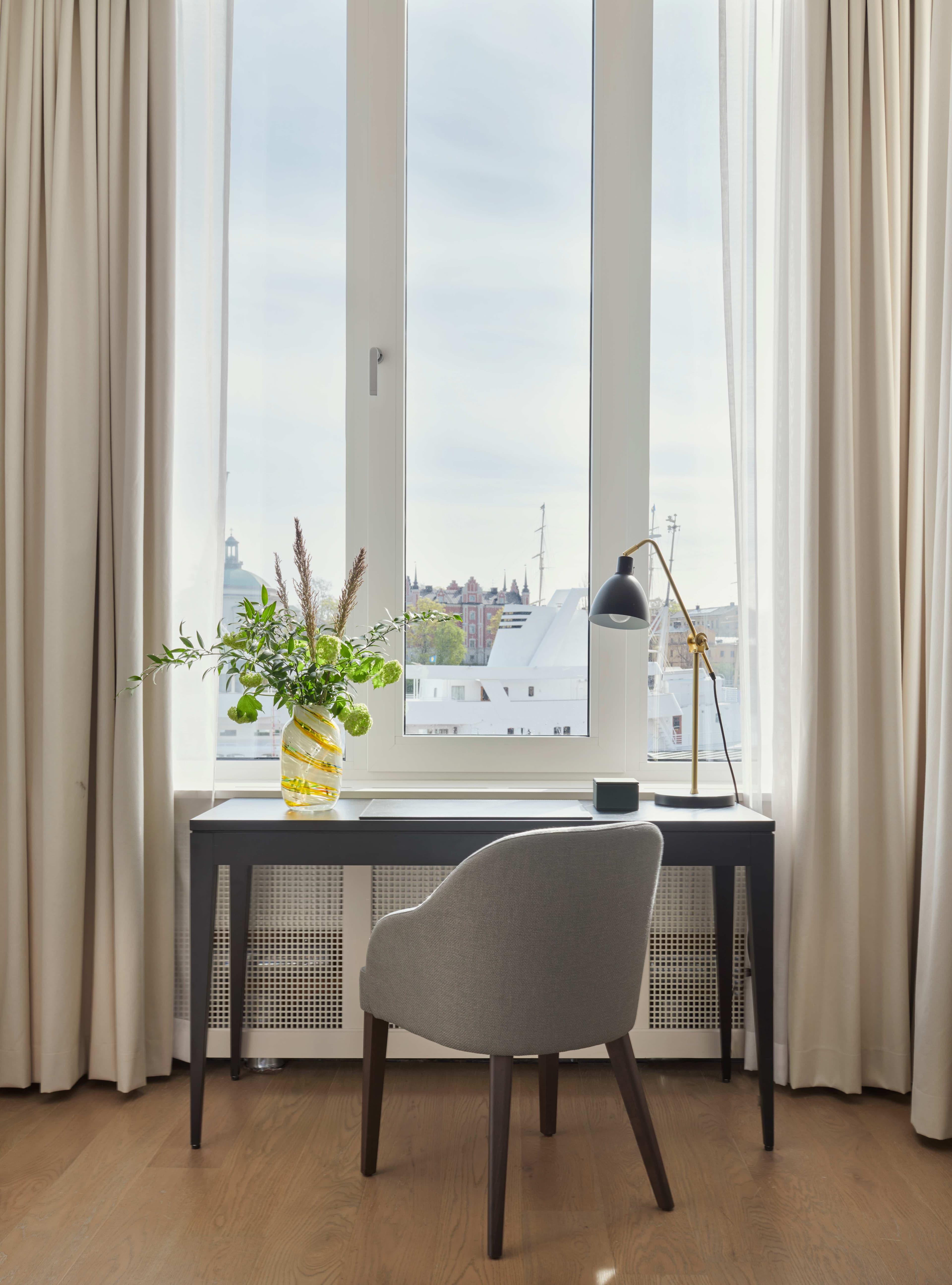 Hôtel Reisen in The Unbound Collection by Hyatt Ansicht 9