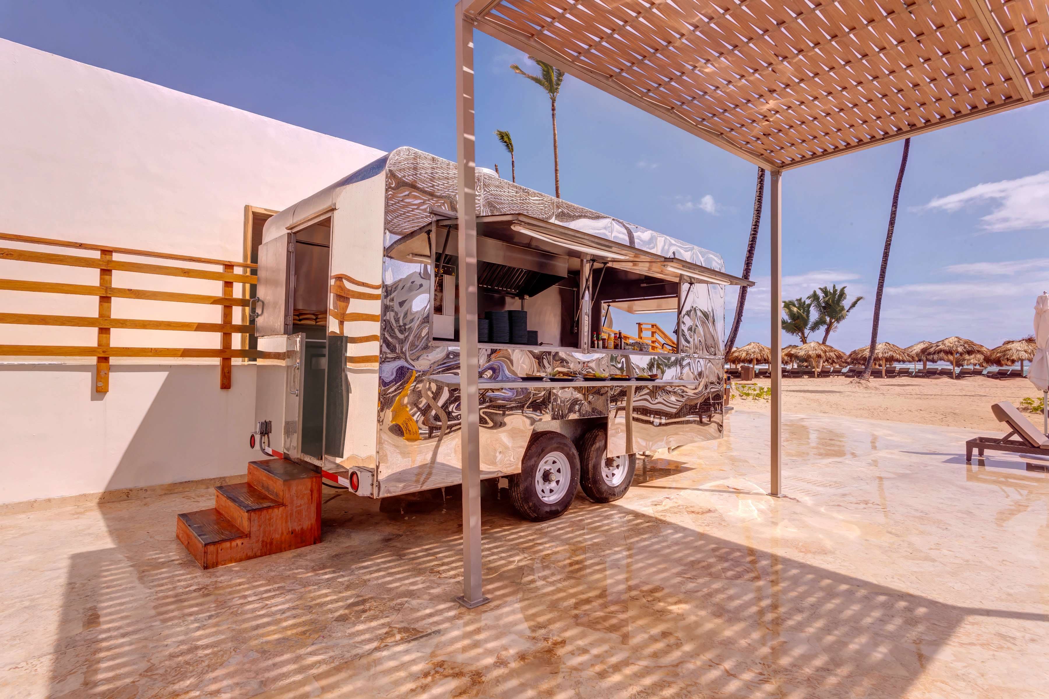 Royalton Bavaro, An Autograph Collection All-Inclusive Resort & Casino Ansicht 8