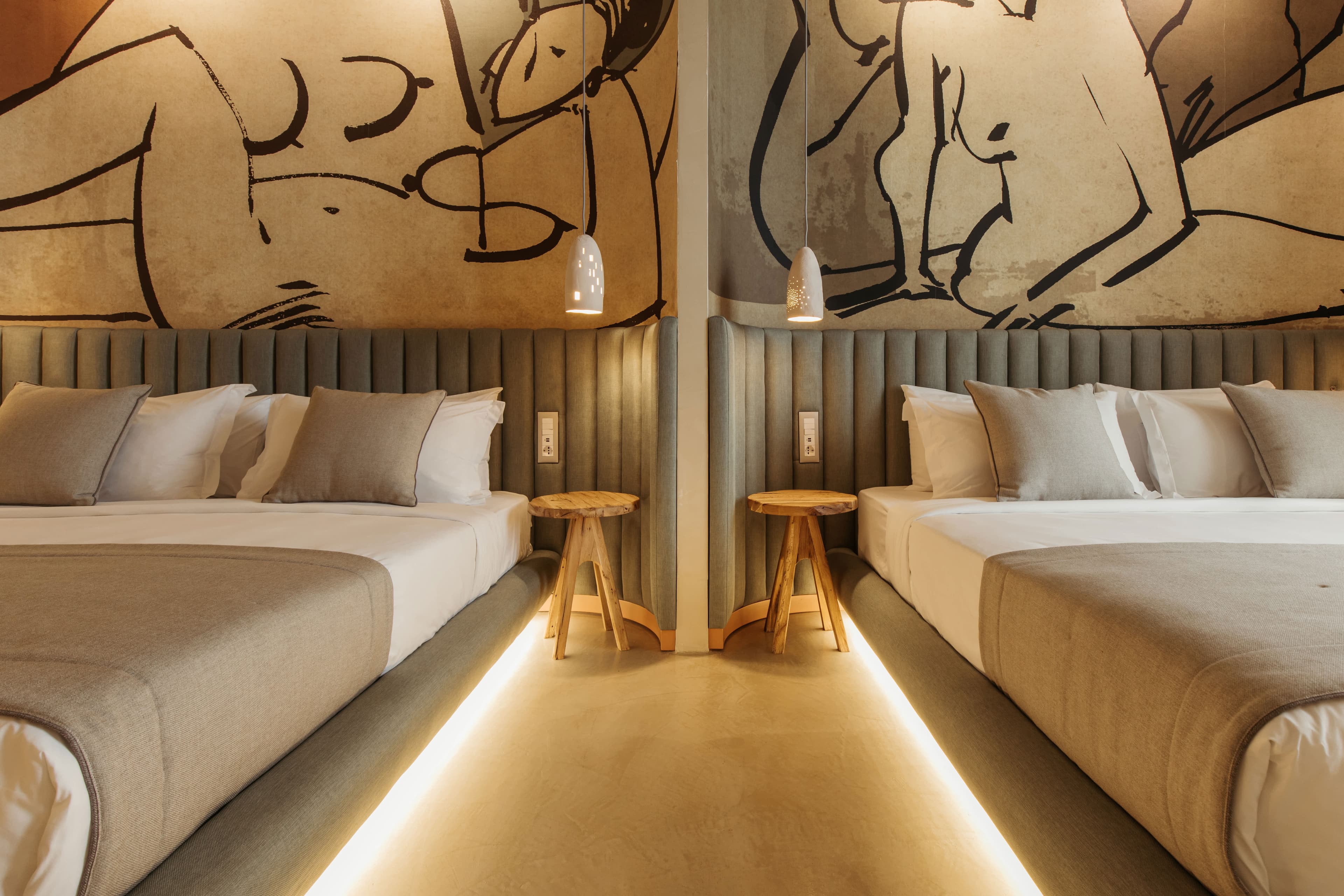 Epidamn White Sensation Ansicht 5