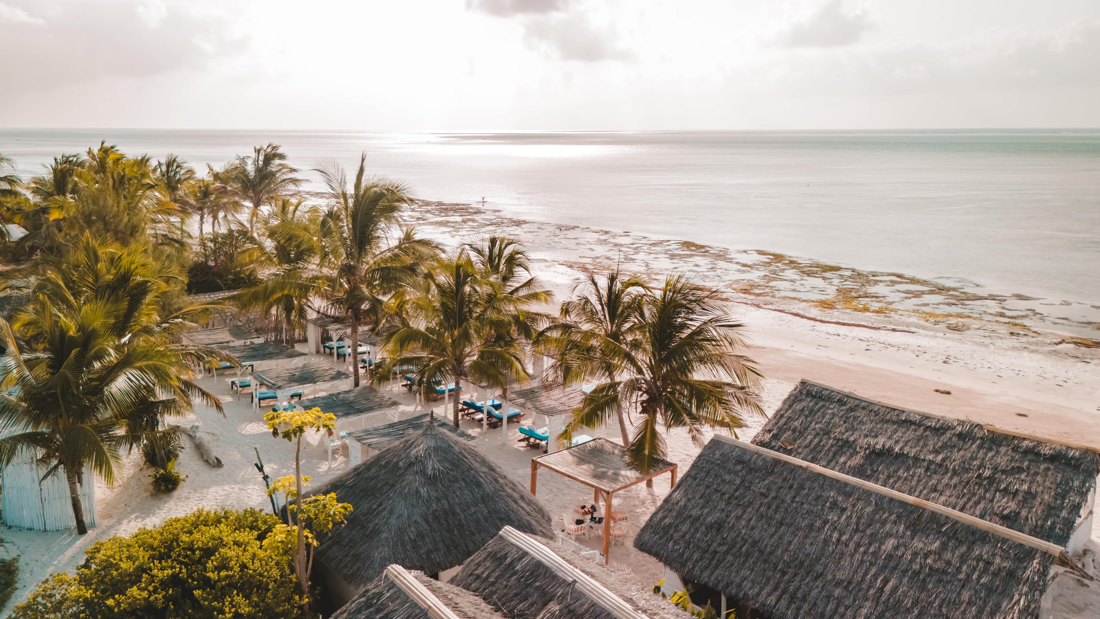 Diamonds Malindi/ ananea Diamonds Malindi Ansicht 6