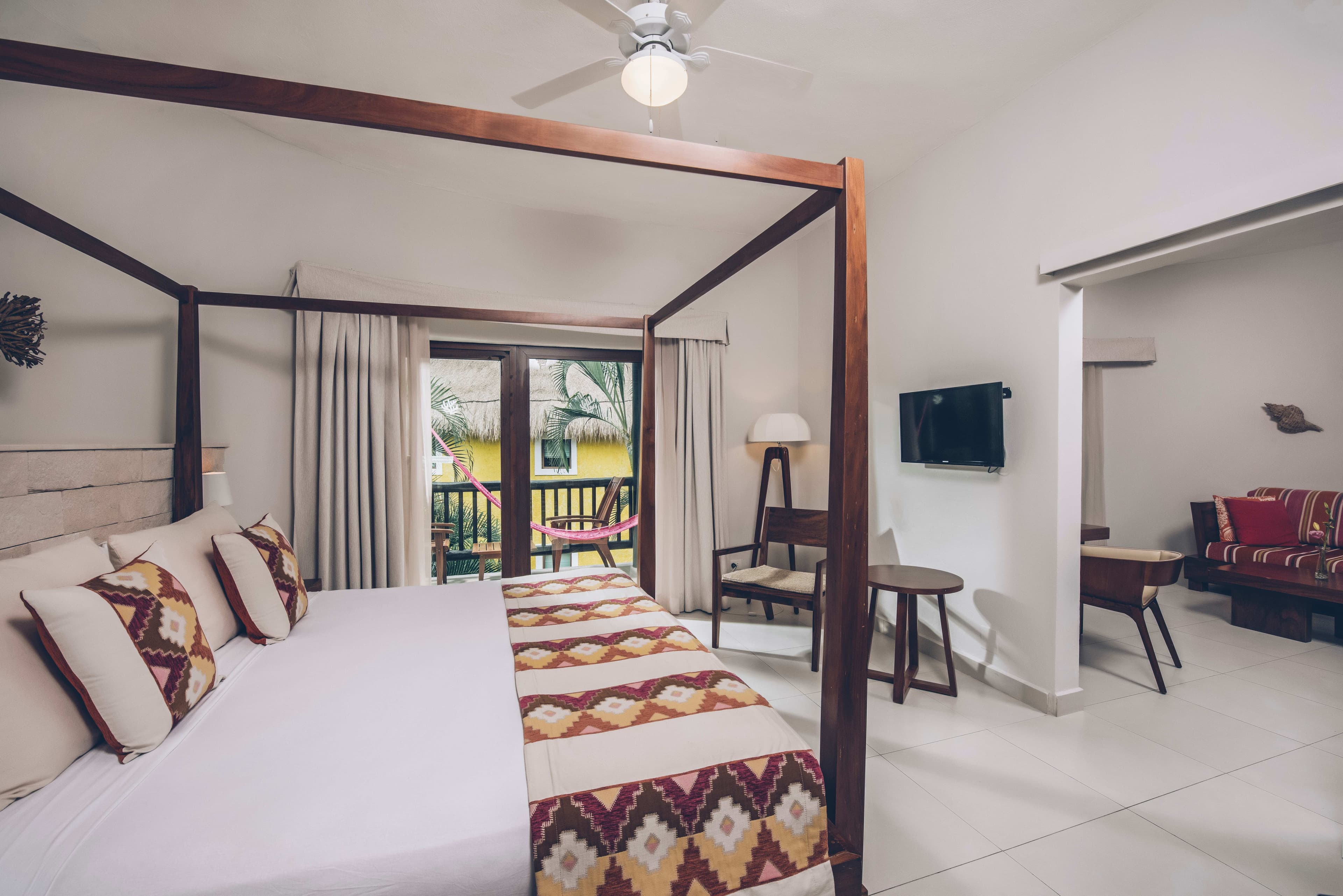 Iberostar Waves Cozumel Ansicht 4