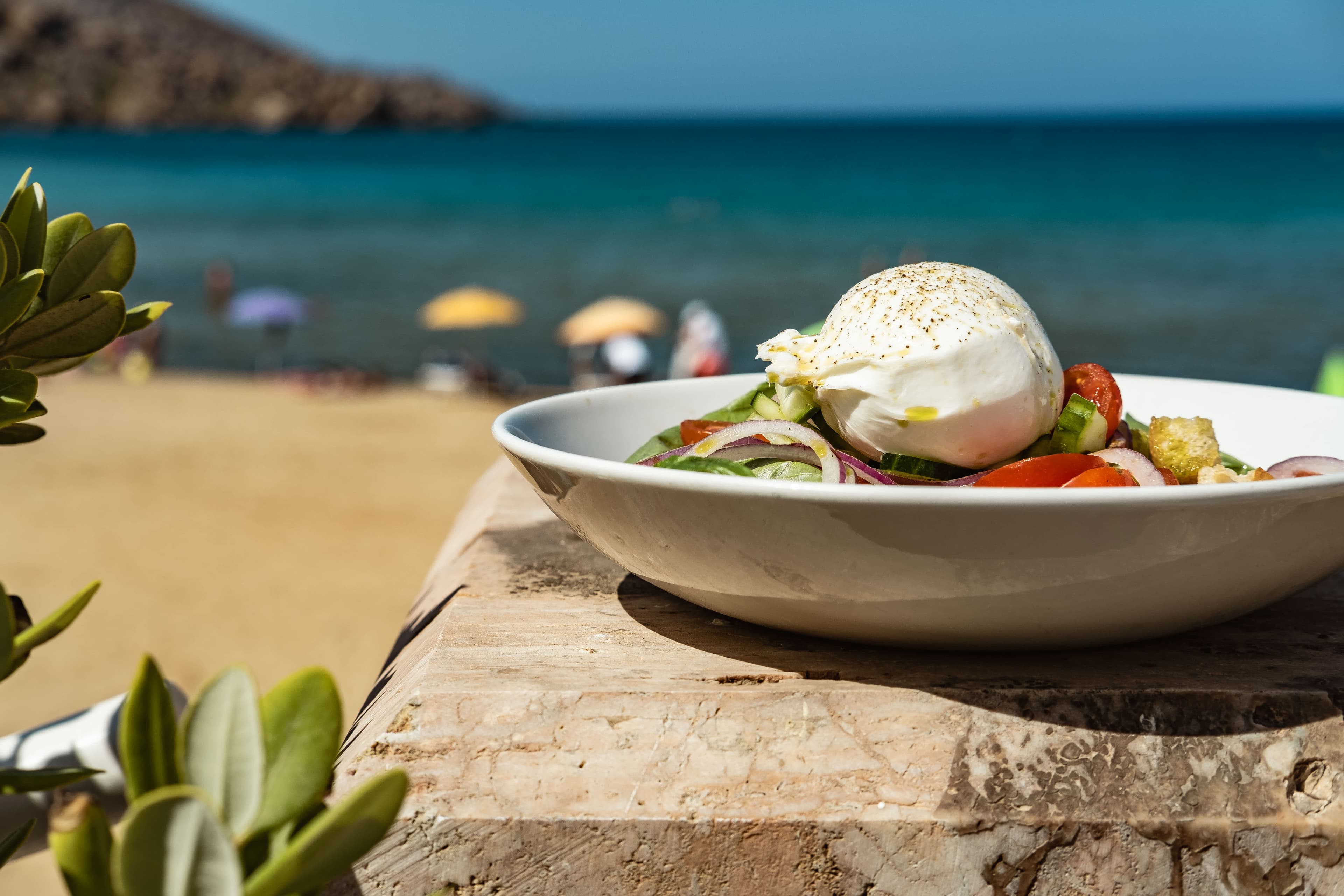 Radisson Blu Resort & Spa, Malta Golden Sands Ansicht 6