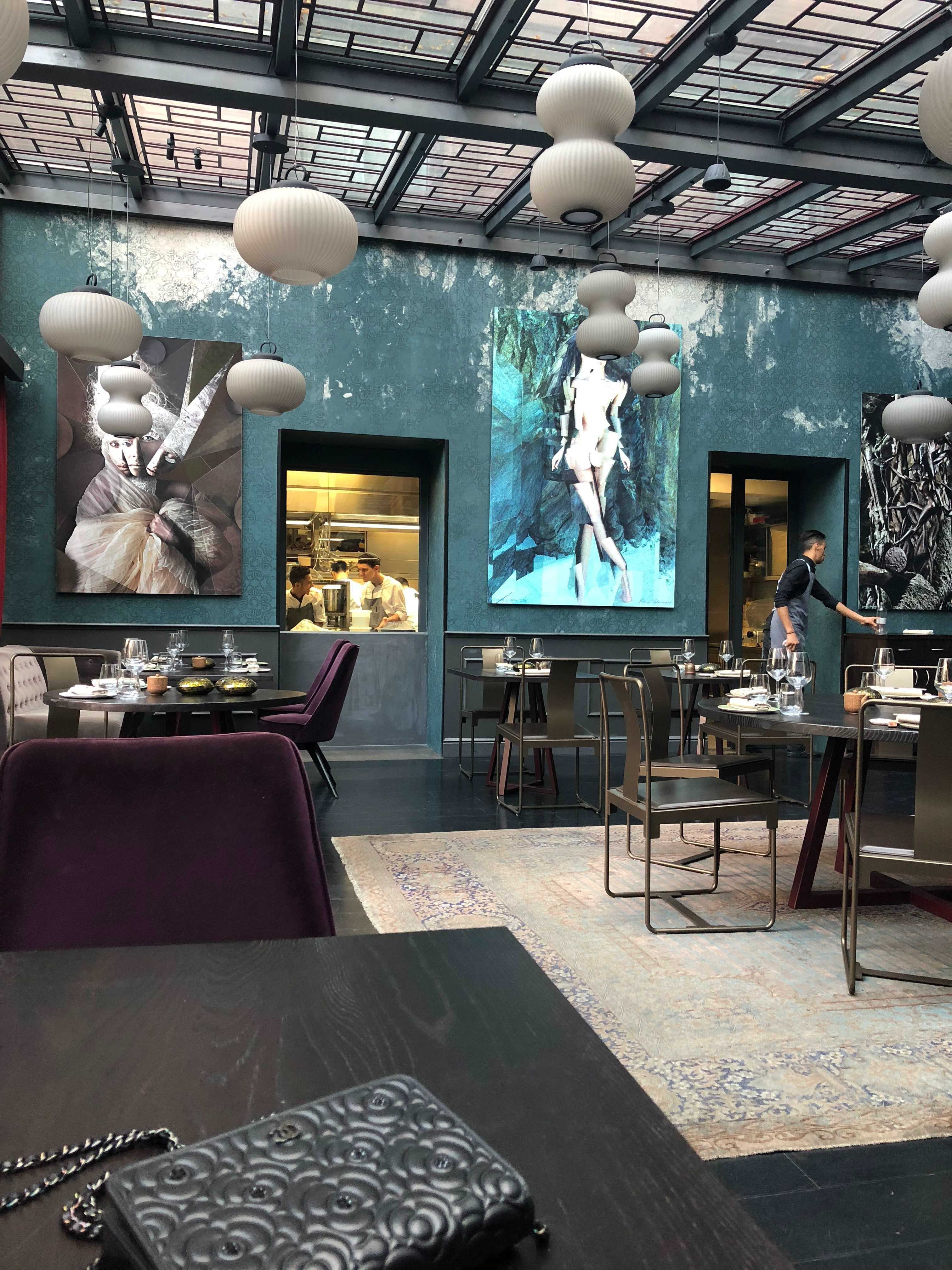 Fifty House Ansicht 5