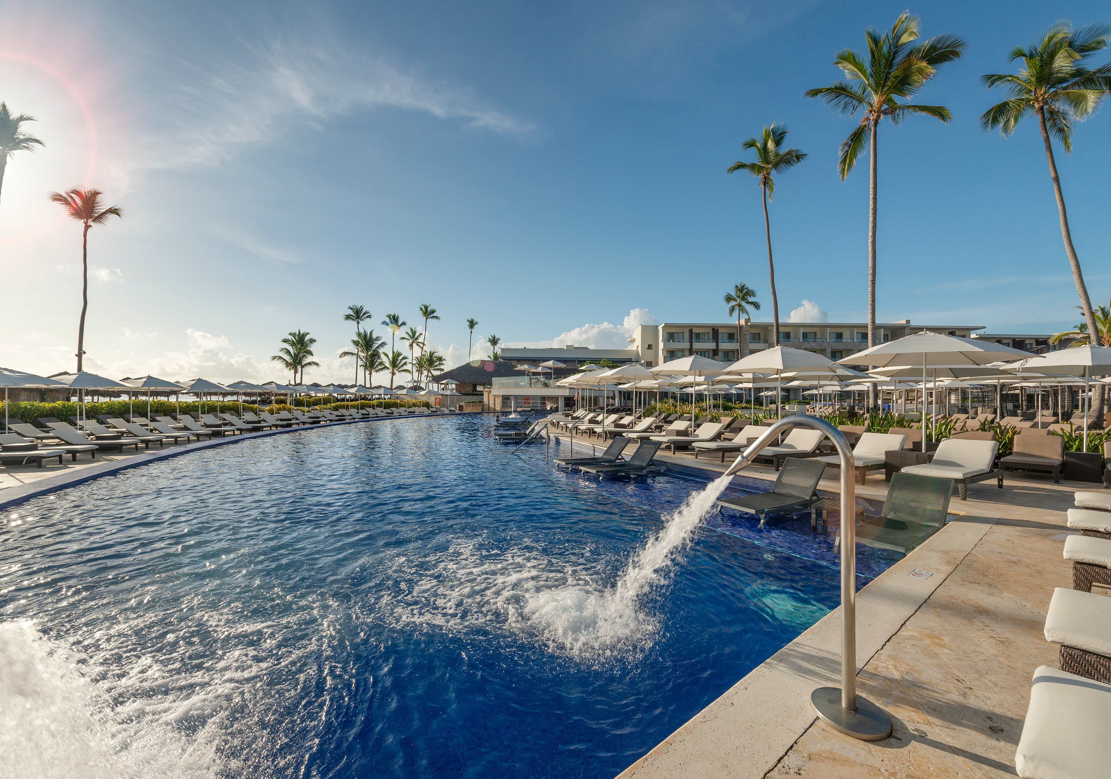 Royalton Bavaro, An Autograph Collection All-Inclusive Resort & Casino