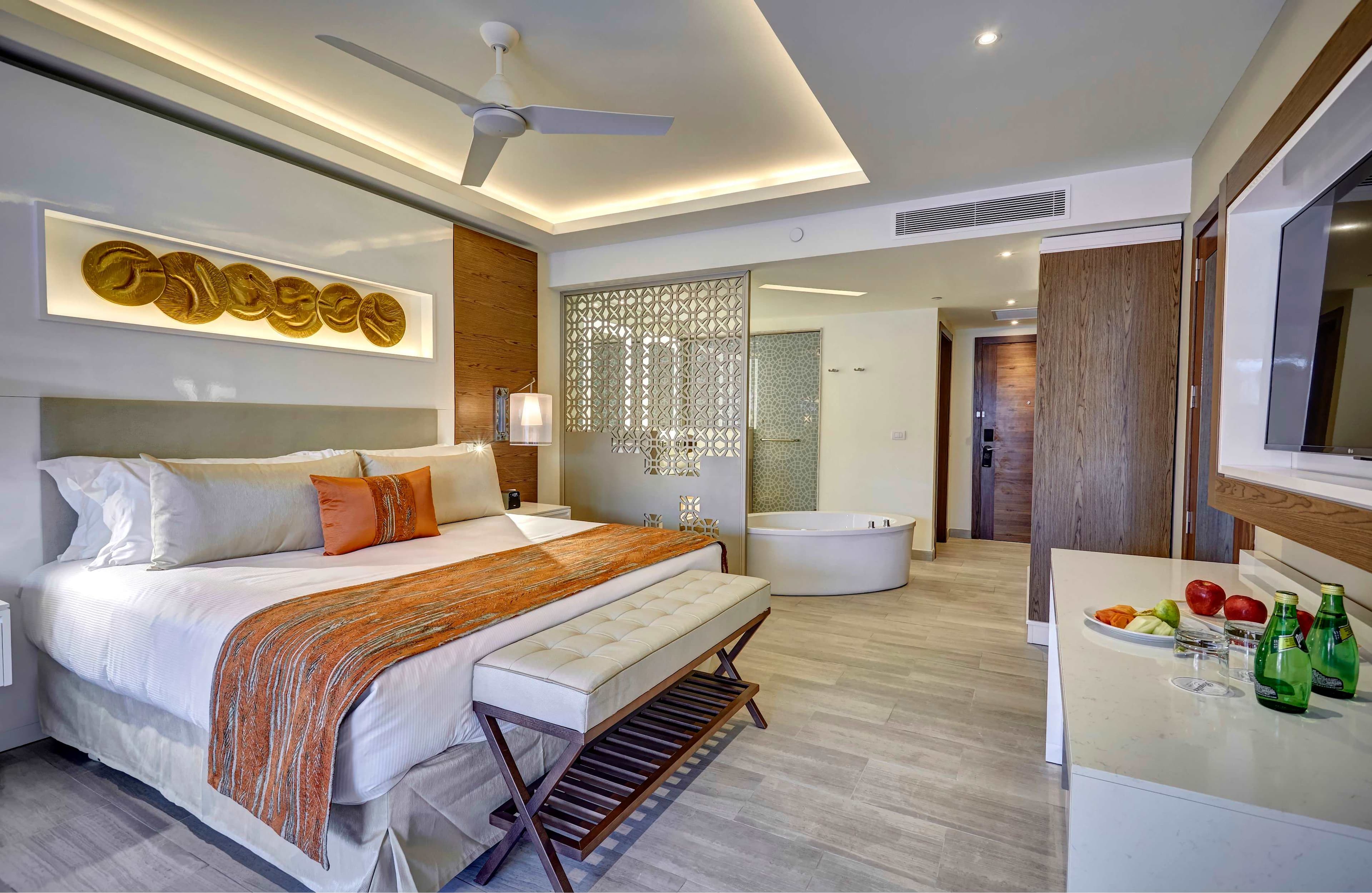 Royalton Bavaro, An Autograph Collection All-Inclusive Resort & Casino Ansicht 5