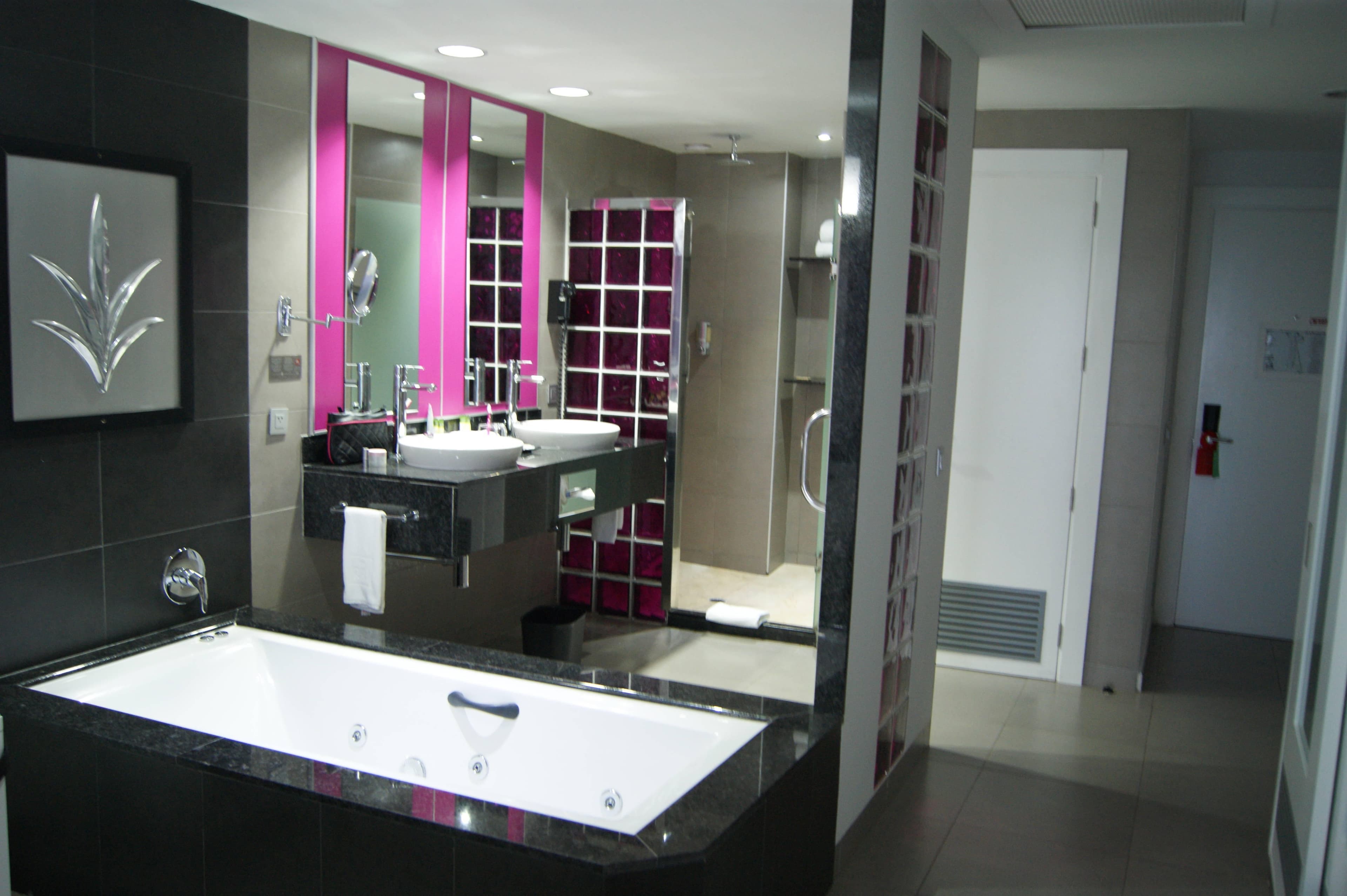 Hotel Riu Palace Jamaica - Adults only Ansicht 6