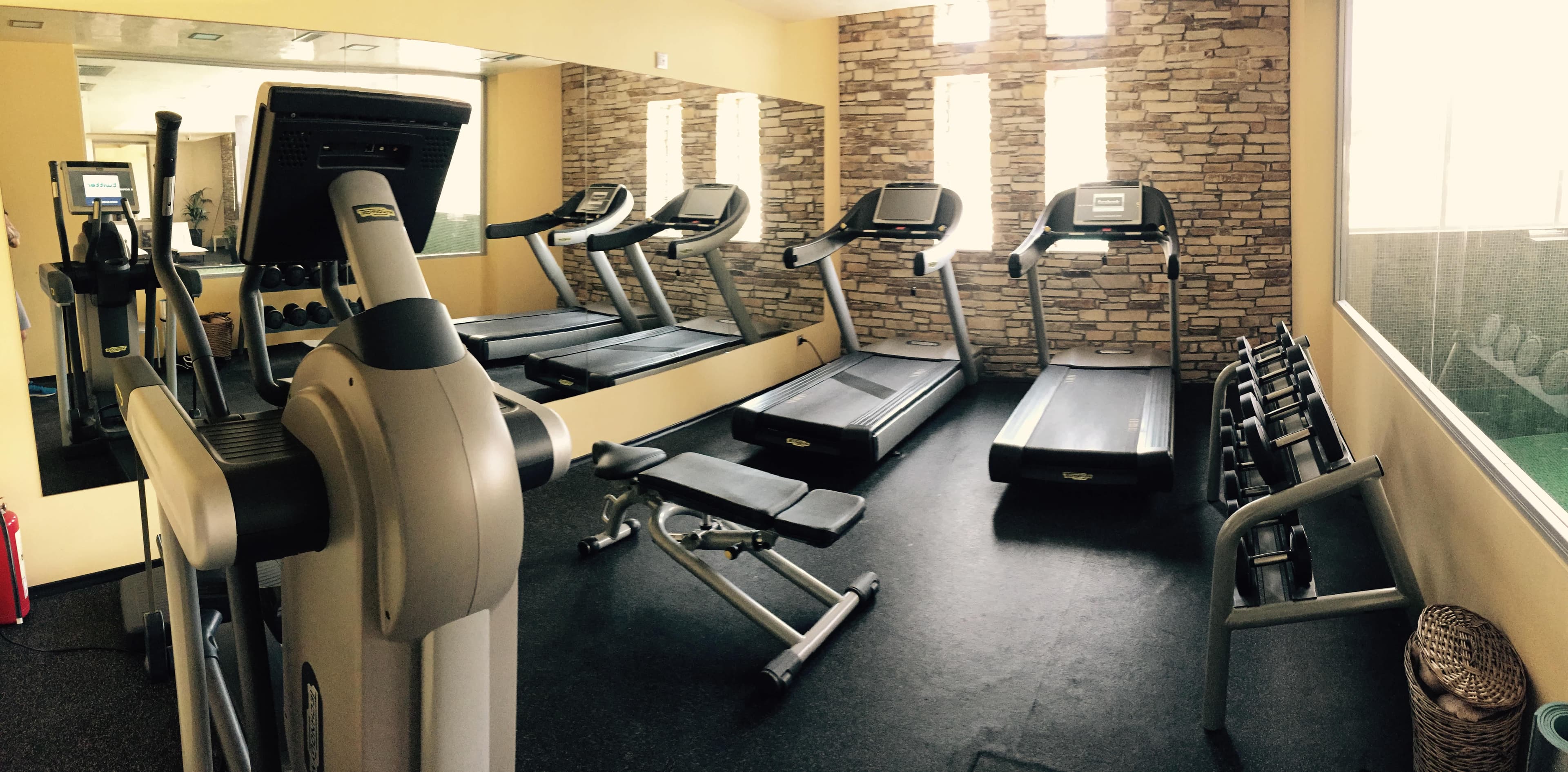 Hotel Royal Paradise Beach Resort & Spa Ansicht 9