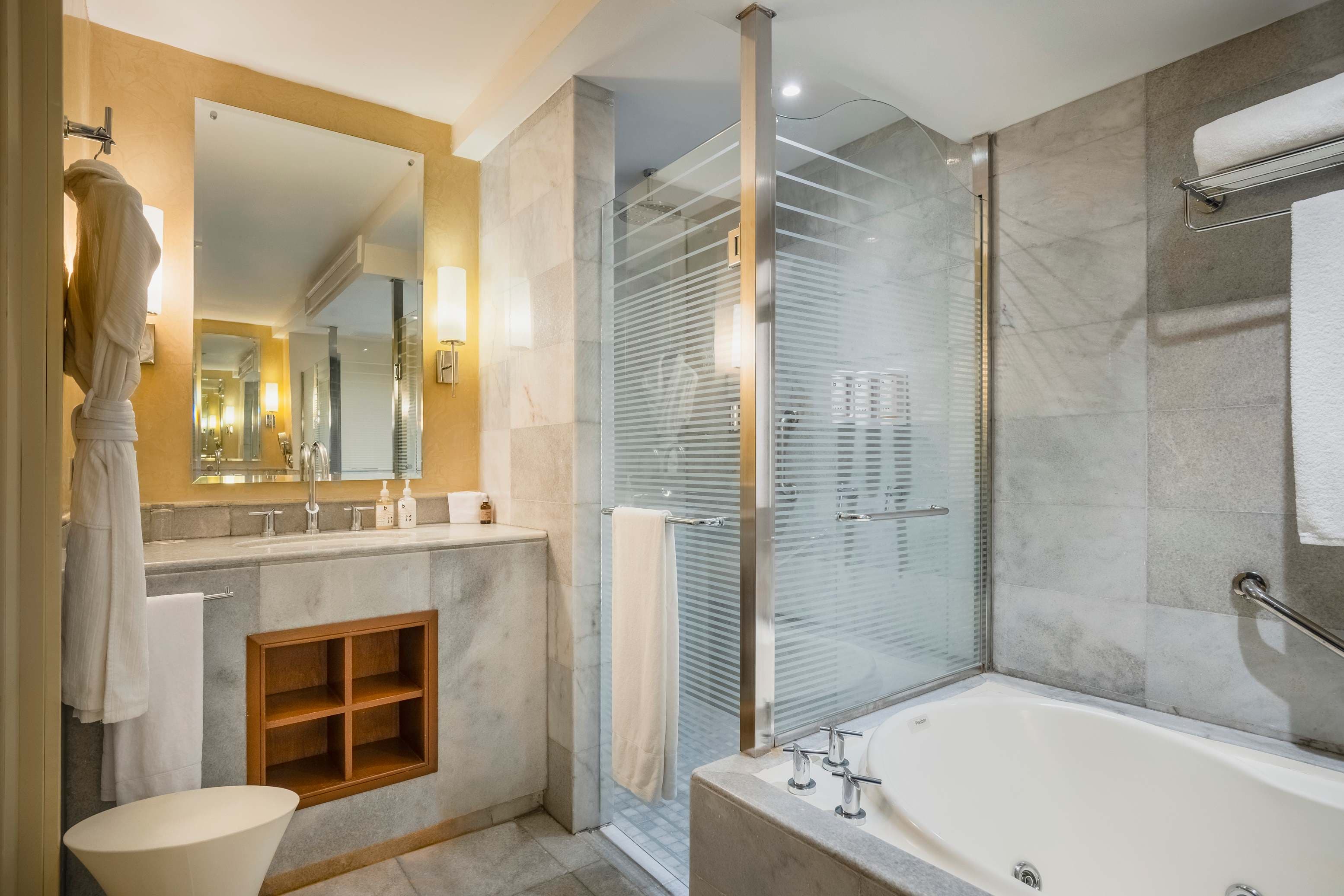 JOIA Rose Hall by Iberostar Ansicht 5