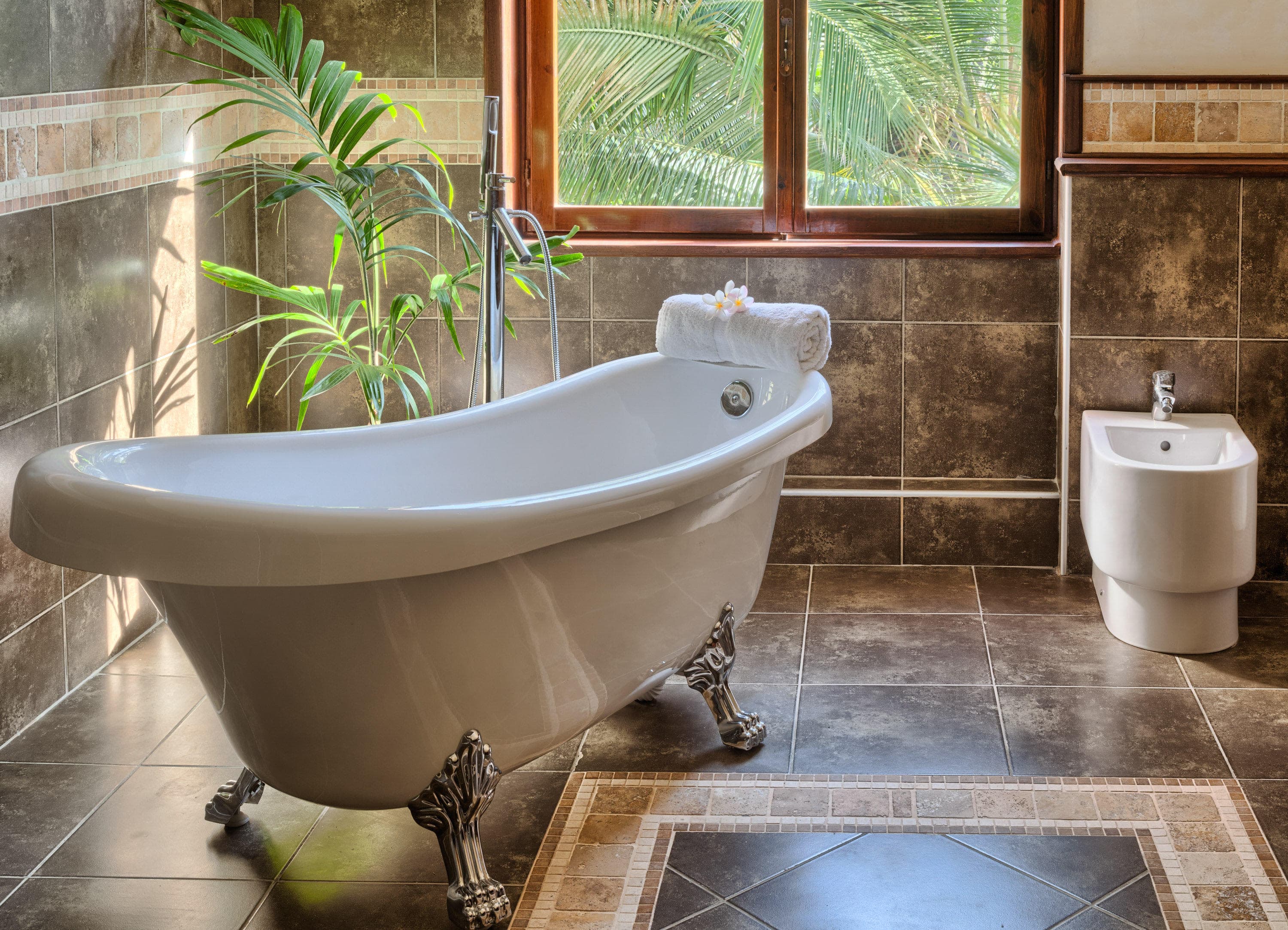 The Maji Beach Boutique Hotel Ansicht 5