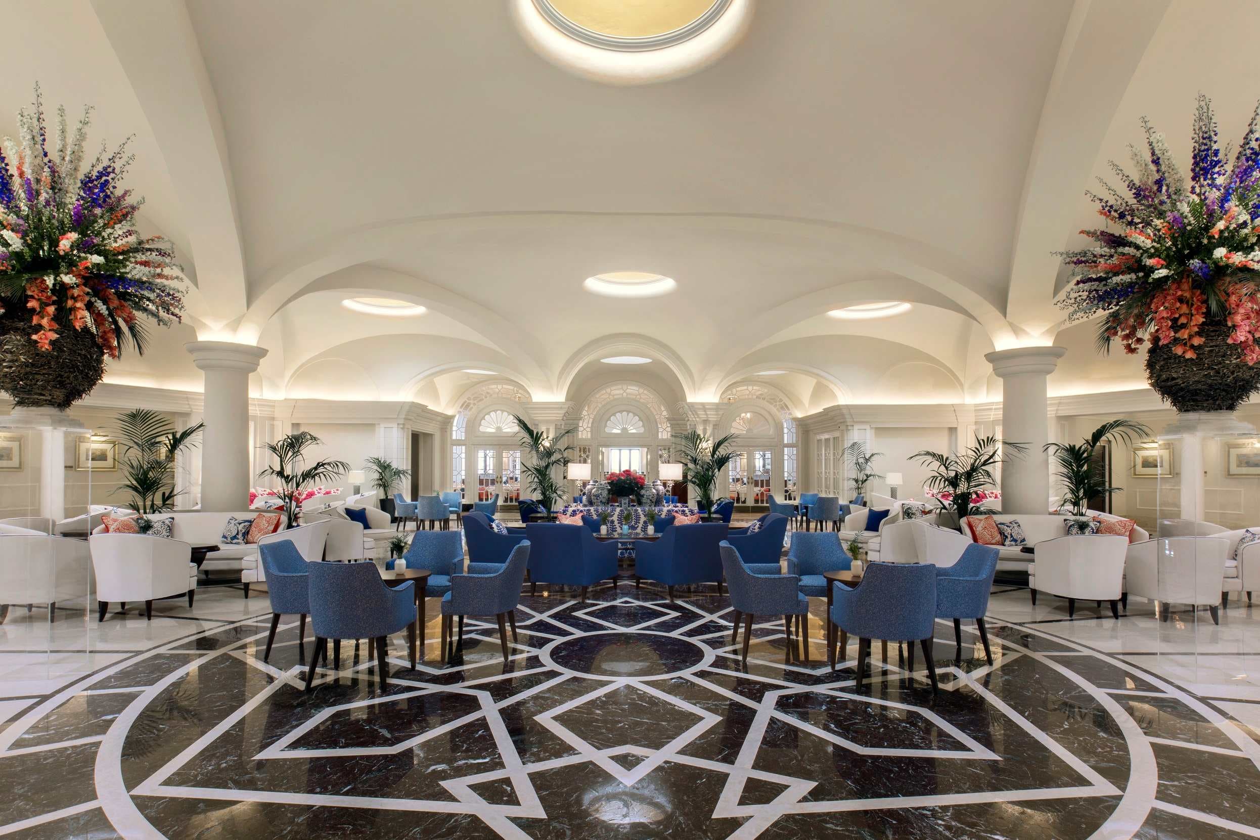 The Phoenicia Malta Ansicht 7