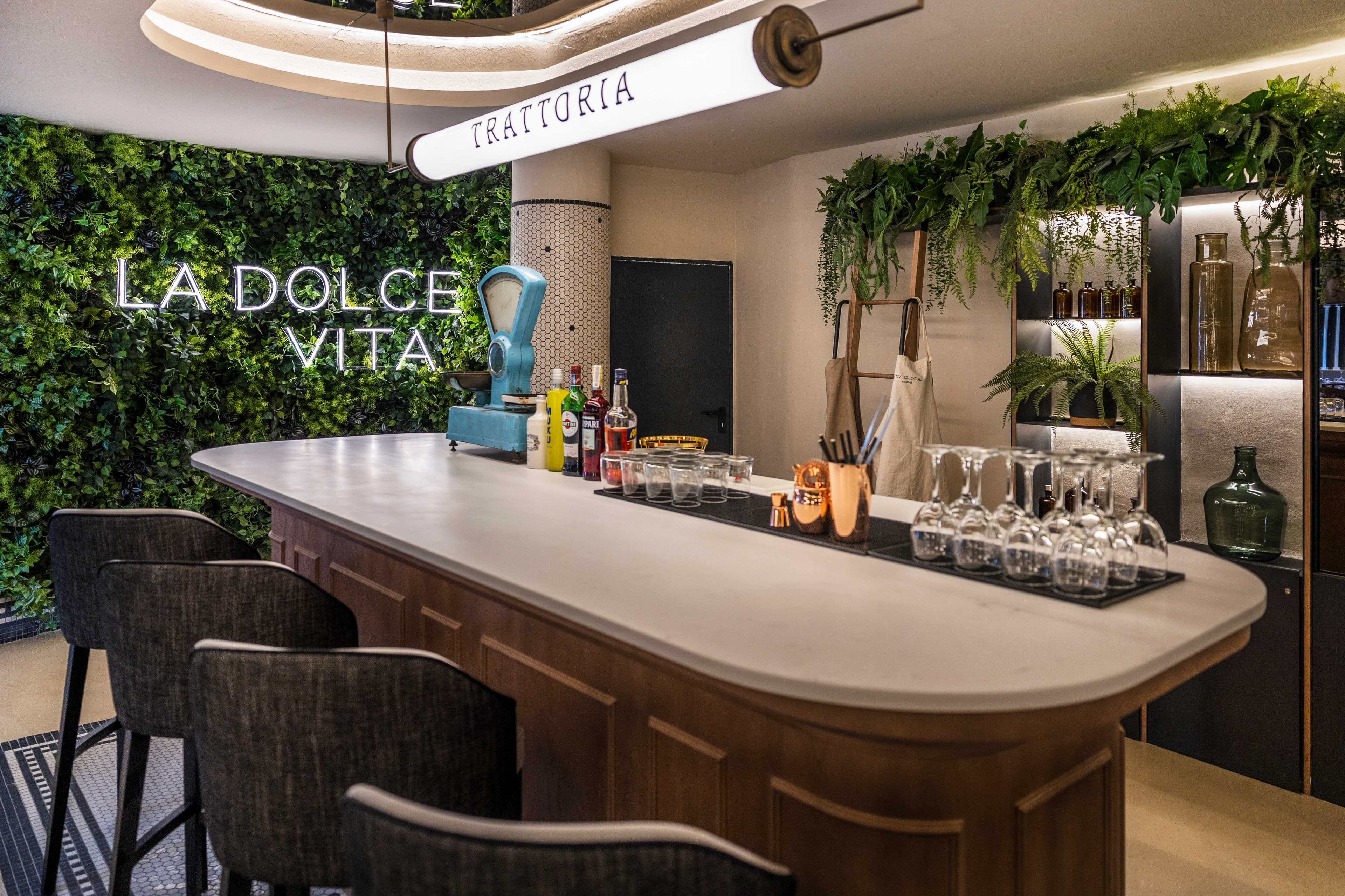 Barceló Tenerife Ansicht 10