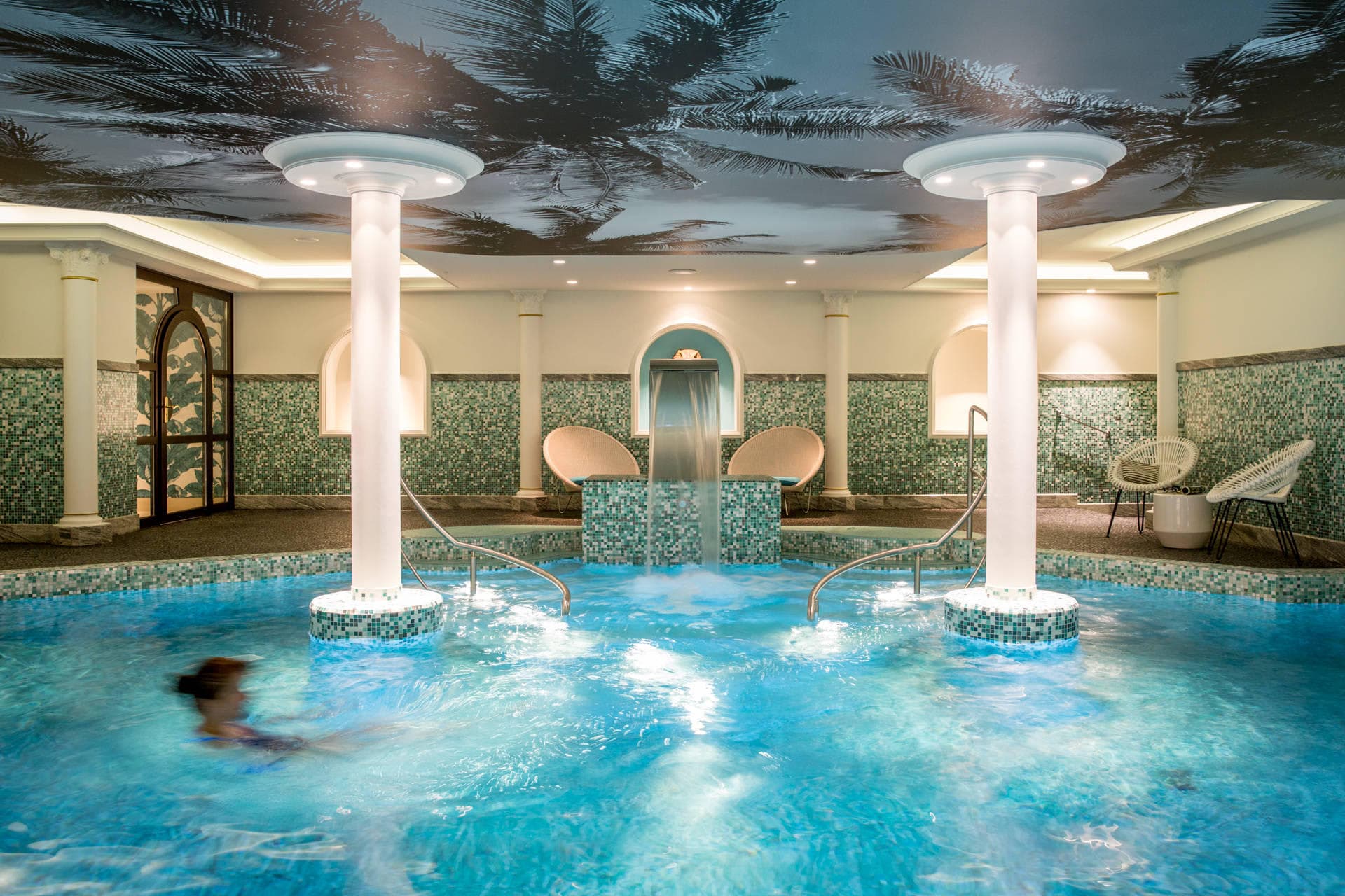 Gewandhaus Dresden, Autograph Collection Ansicht 7