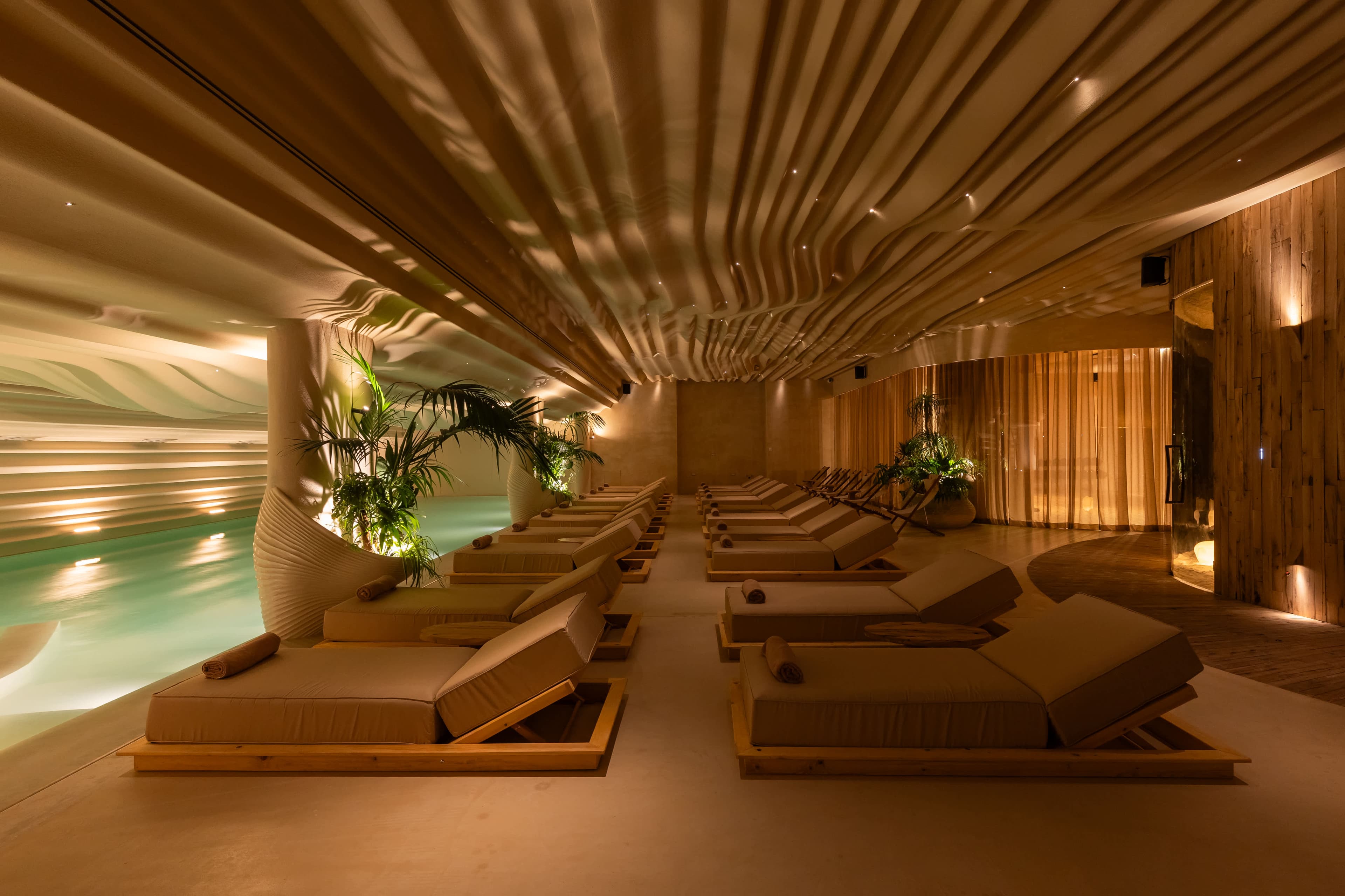 Epidamn White Sensation Ansicht 6