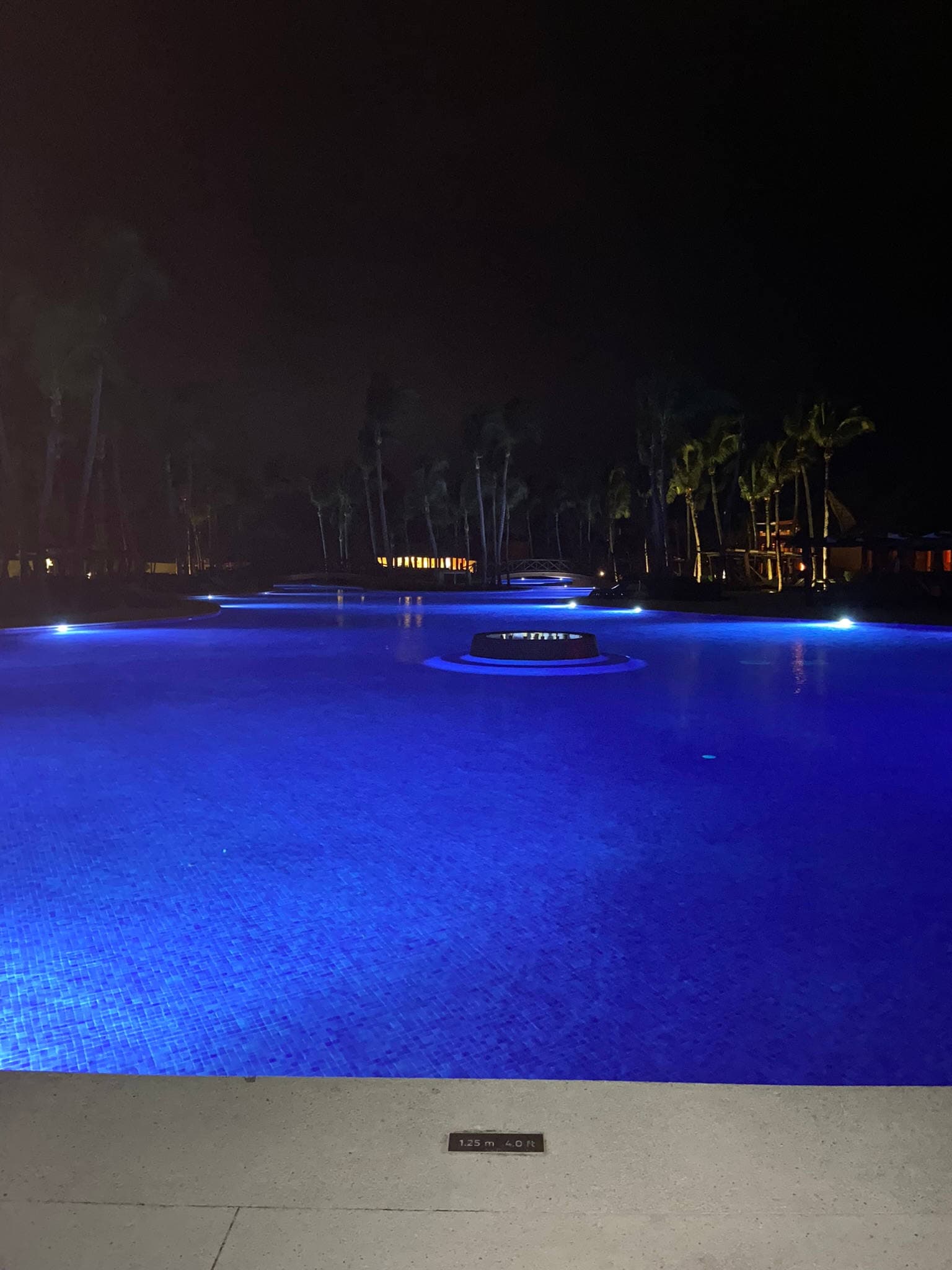 Barceló Maya Colonial Ansicht 7