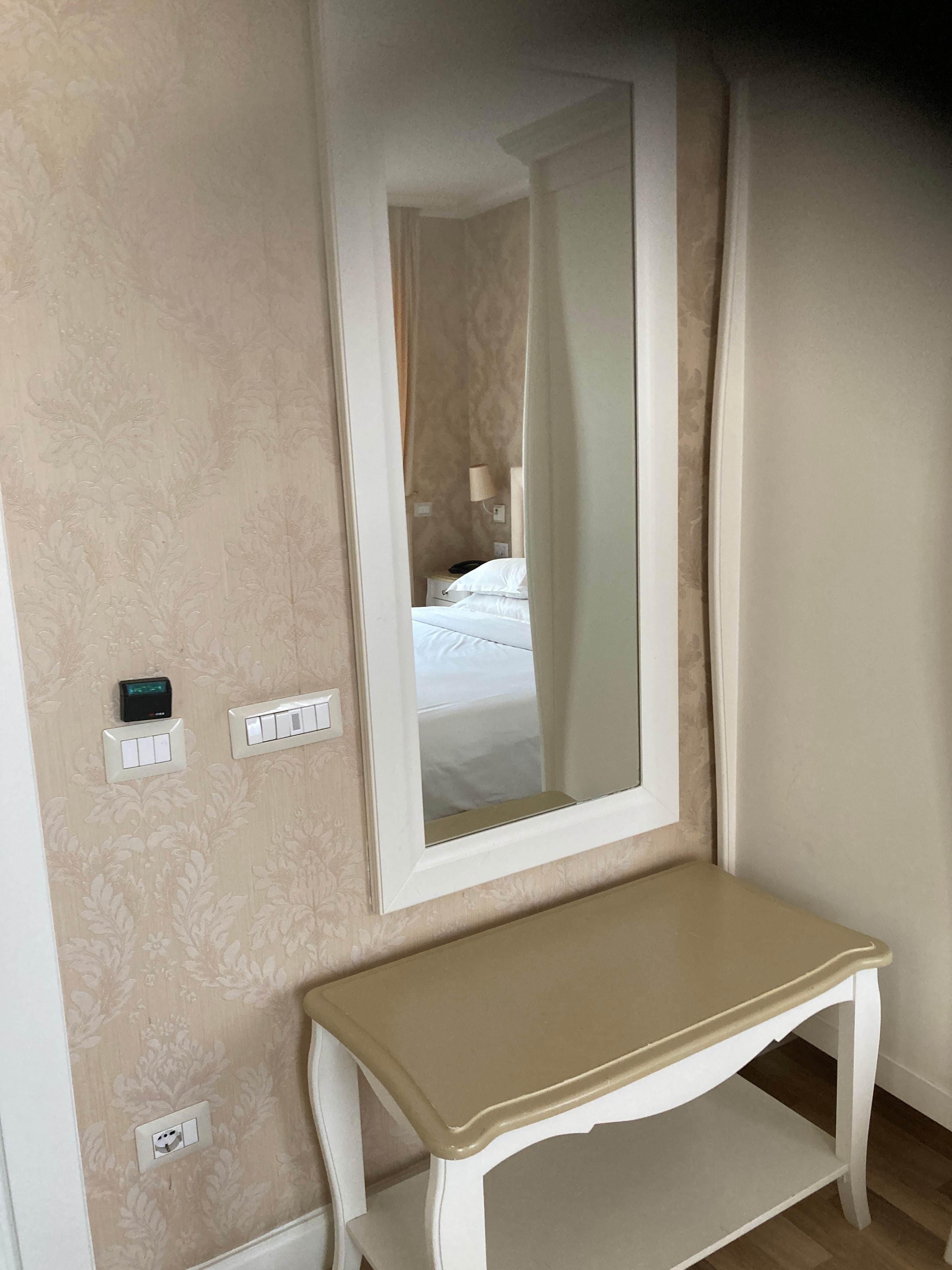 Hotel & Spa Palace Ansicht 5