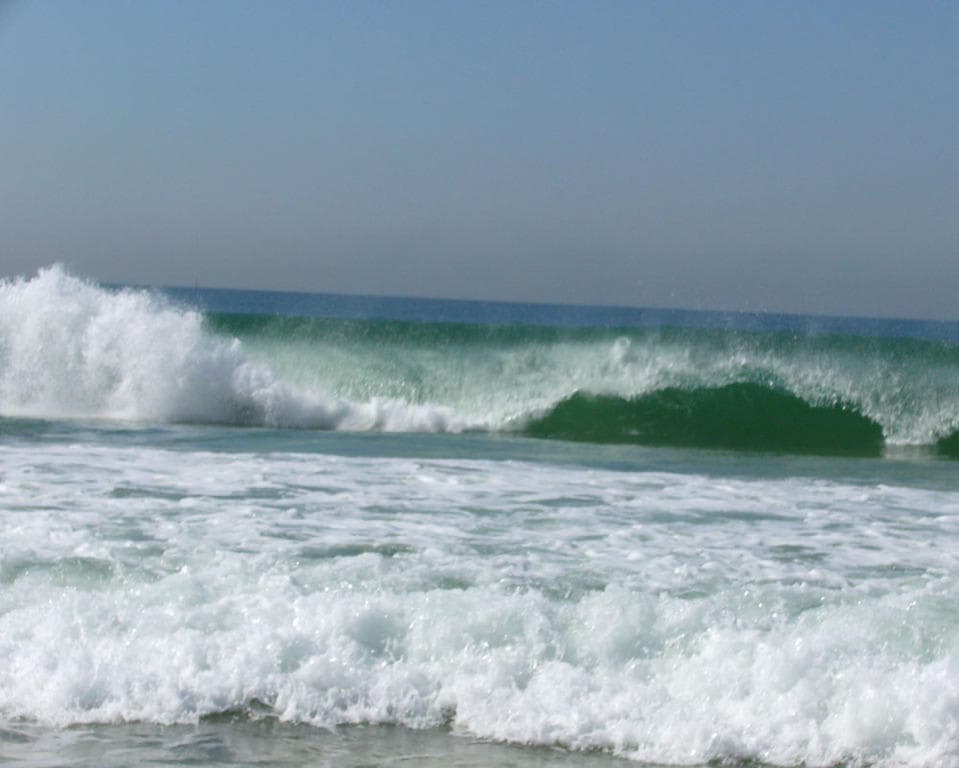 Copacabana Palace, A Belmond Hotel, Rio de Janeiro Ansicht 7