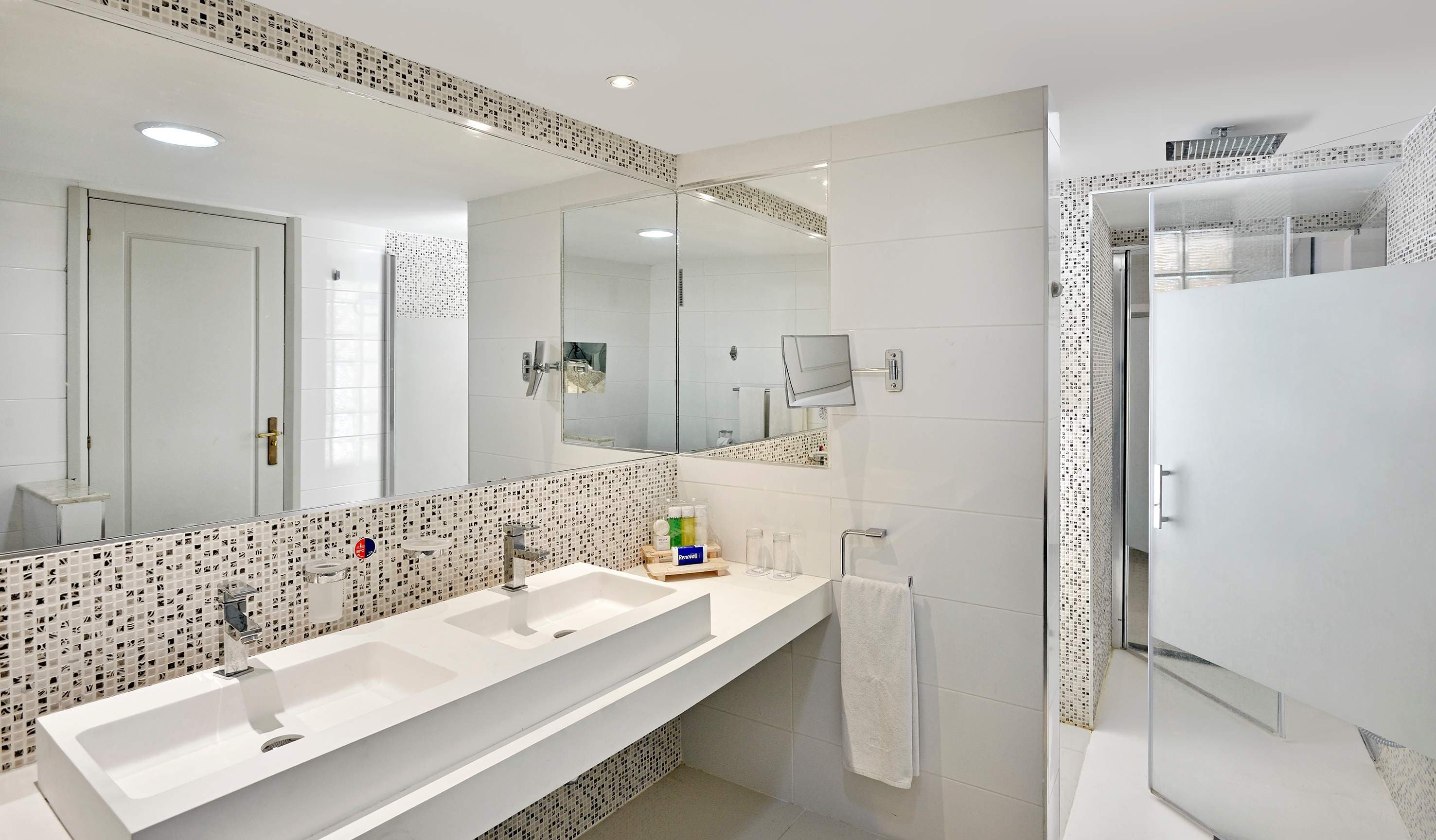 Meliá Las Américas - Adults only Ansicht 6