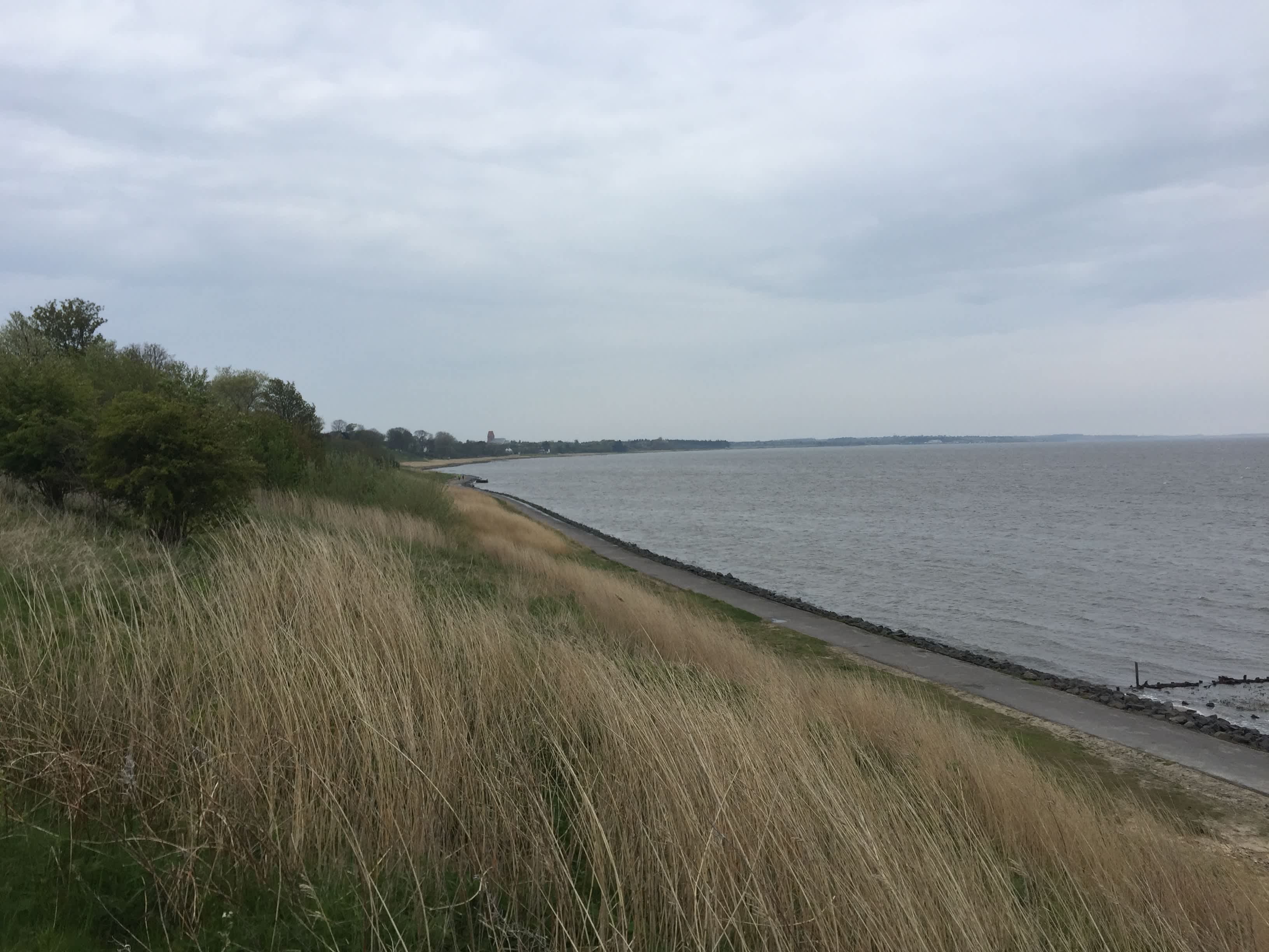 Severin's Resort & Spa Ansicht 8