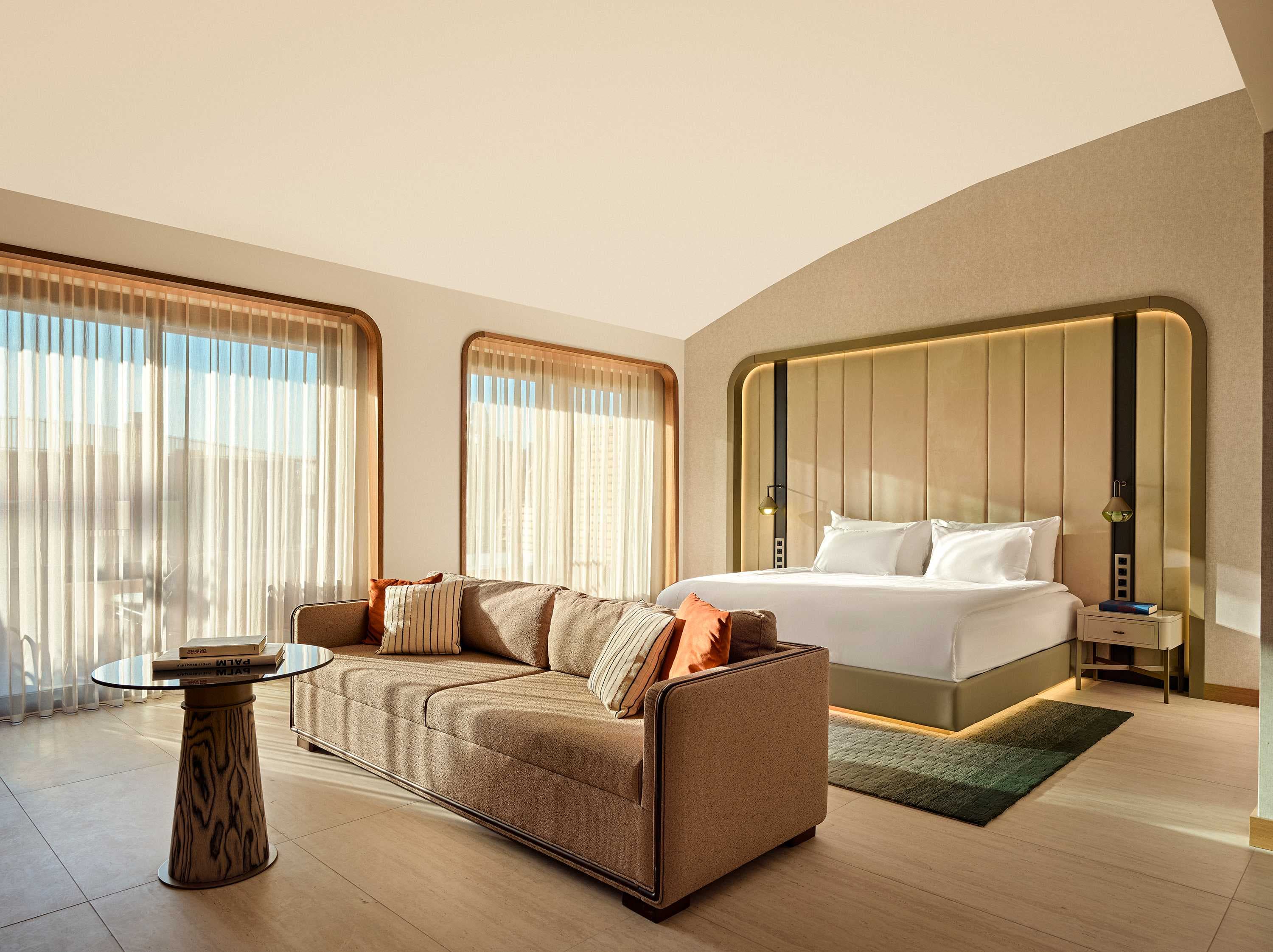 XO Cape Arnna Ansicht 4