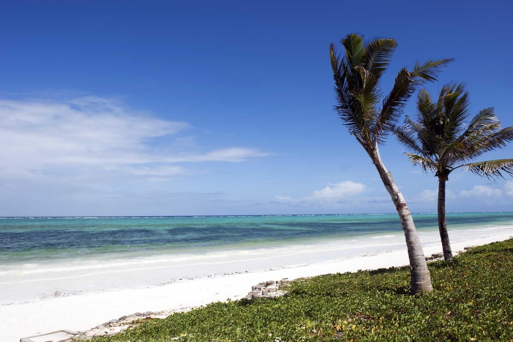 Baraza Resort & Spa Ansicht 8