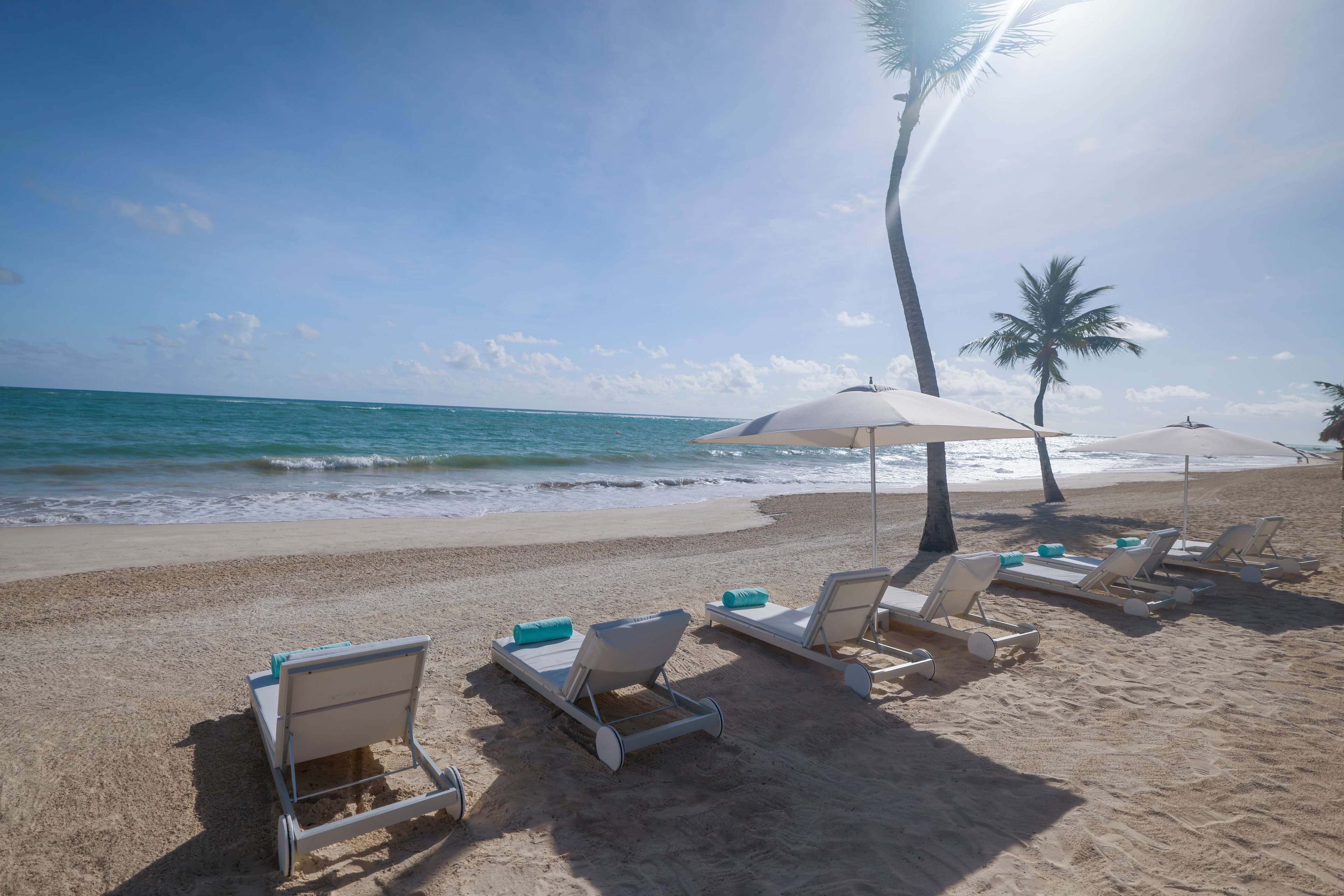 JOIA Bávaro by Iberostar Ansicht 10