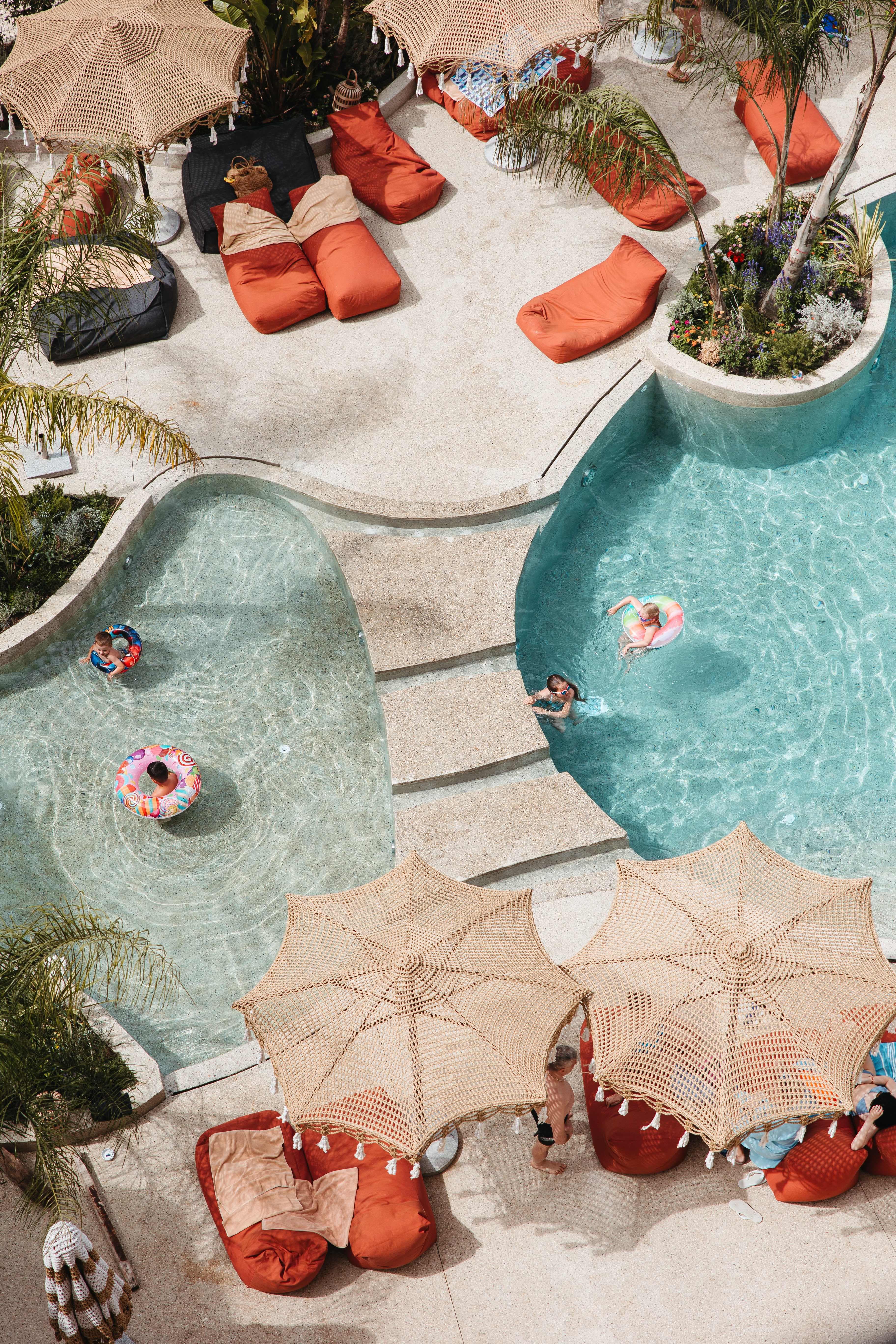 Epidamn White Sensation Ansicht 7