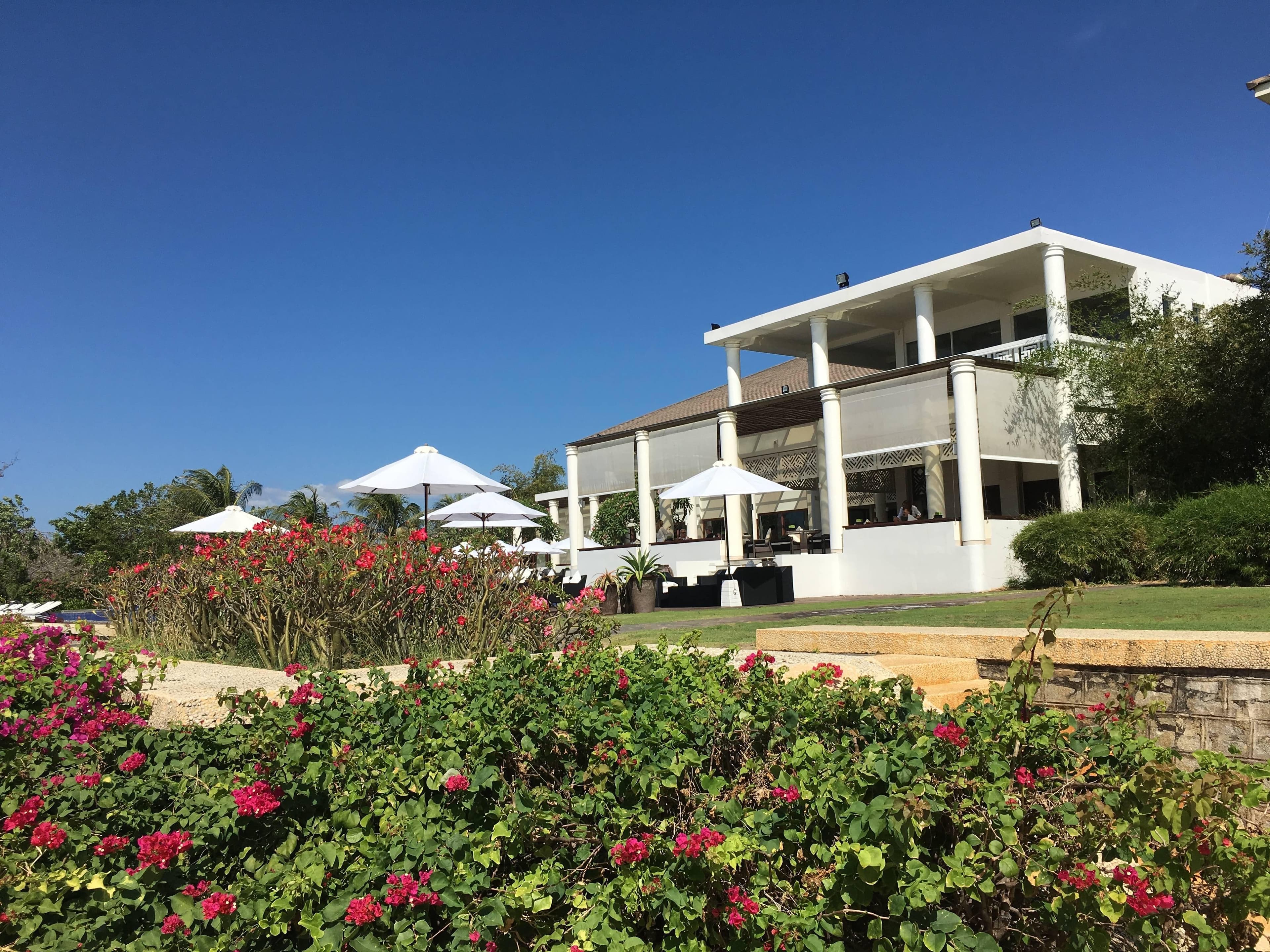 PRINCESS D'ÂN NAM Resort & Spa