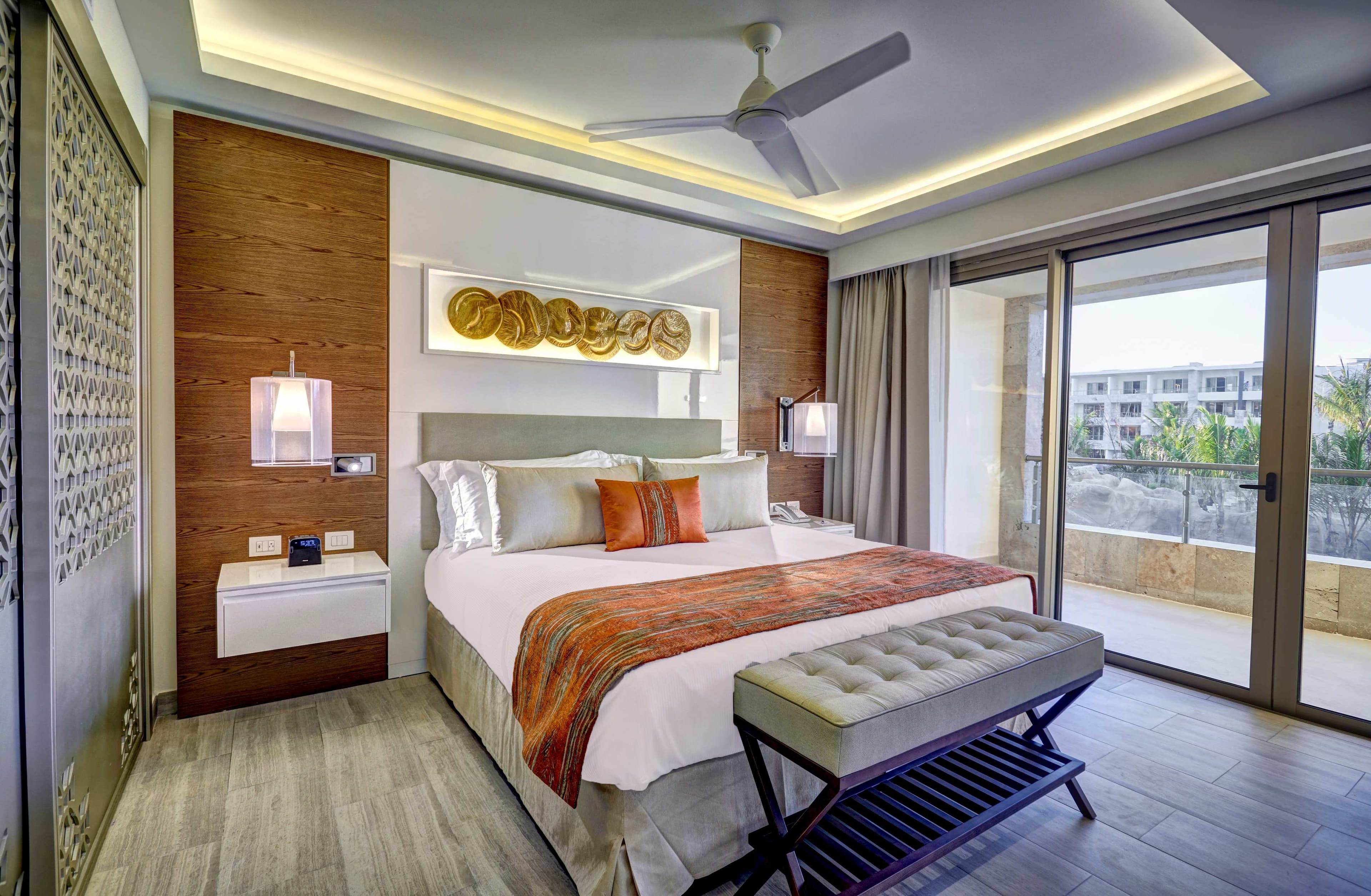 Royalton Bavaro, An Autograph Collection All-Inclusive Resort & Casino Ansicht 6