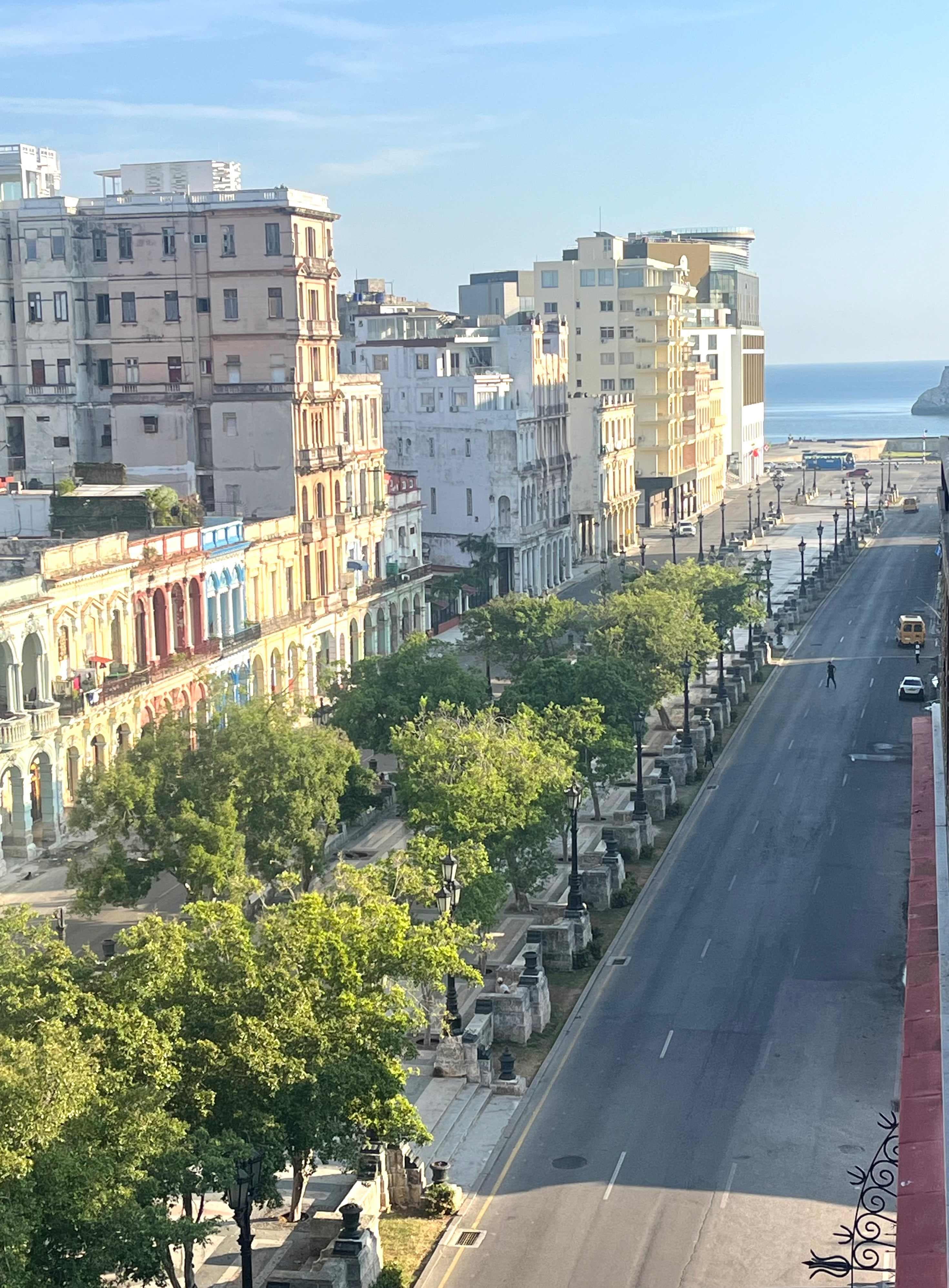 Mystique Habana by Royalton Ansicht 6