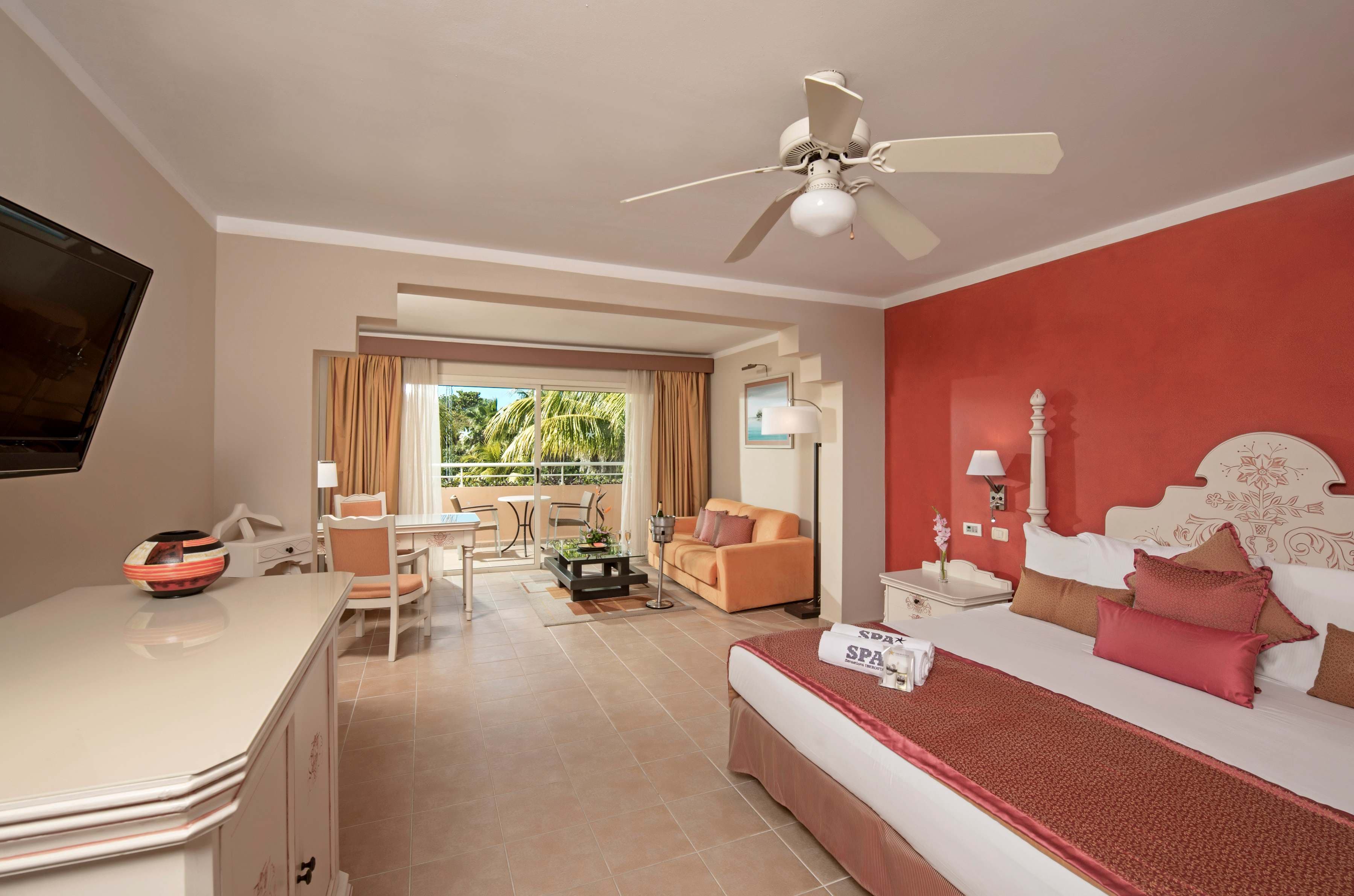 Iberostar Selection Varadero Ansicht 5