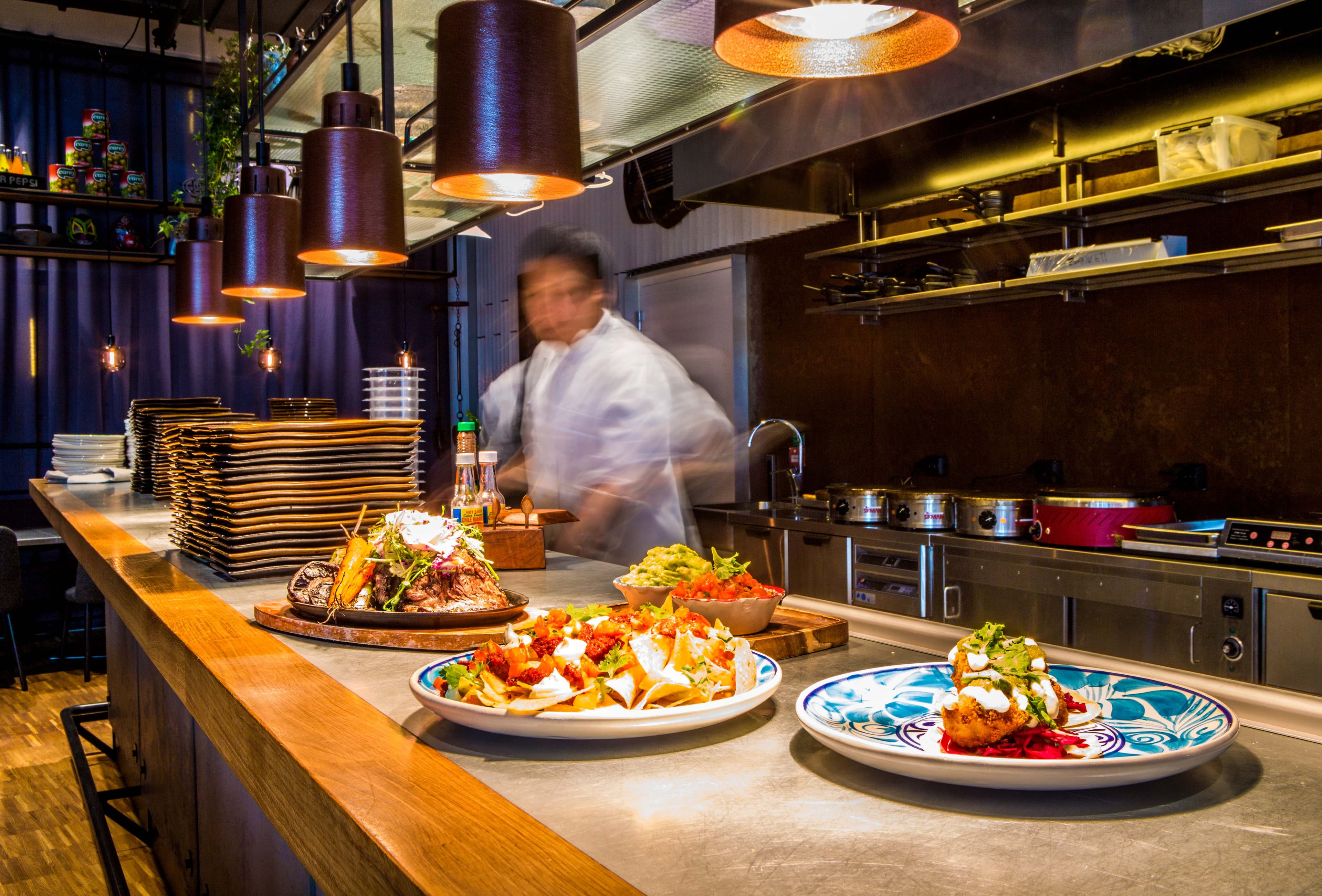 Clarion Hotel & Congress Malmö Live Ansicht 5