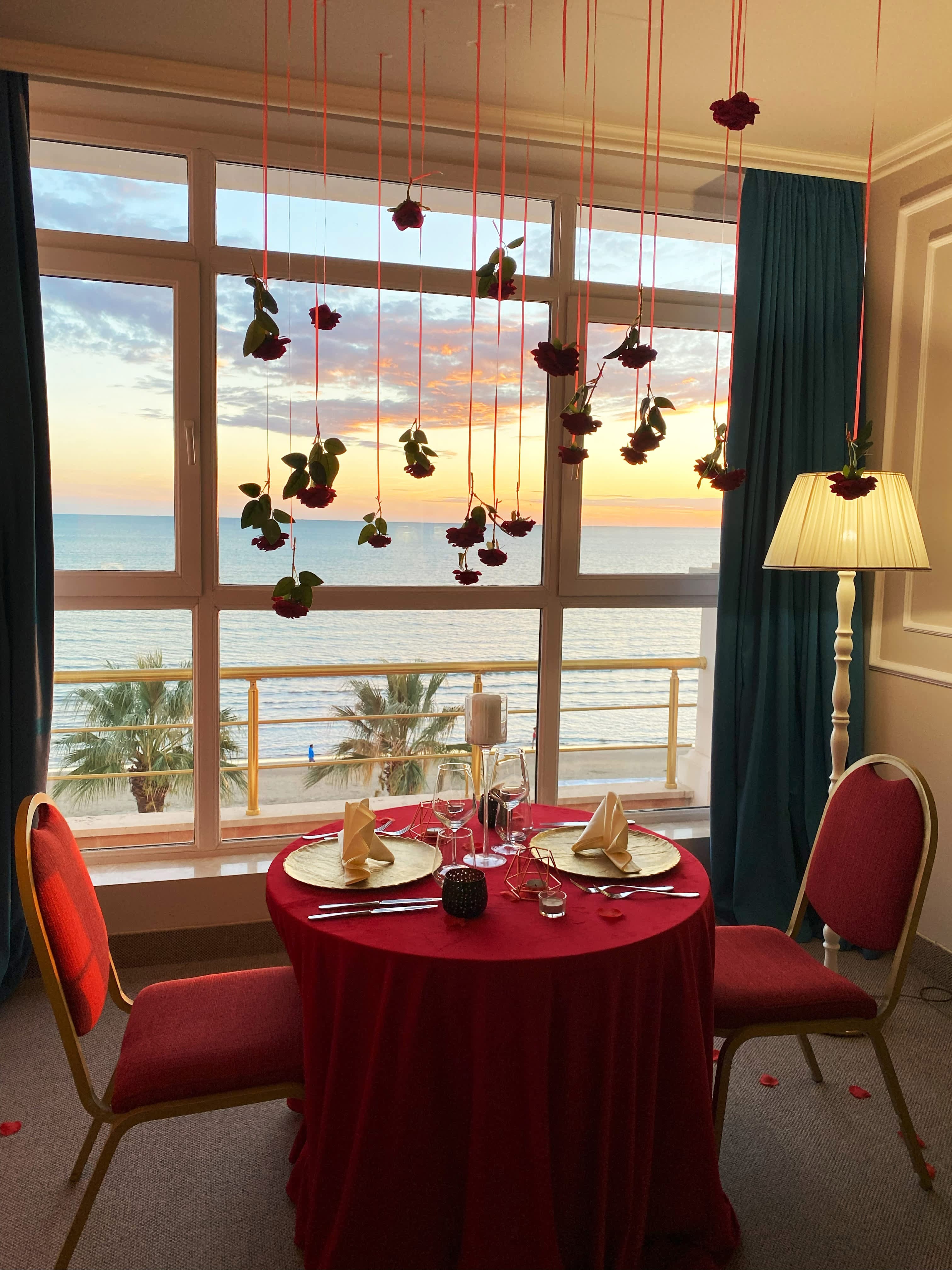 Adriatik Hotel, BW Premier Collection Ansicht 9