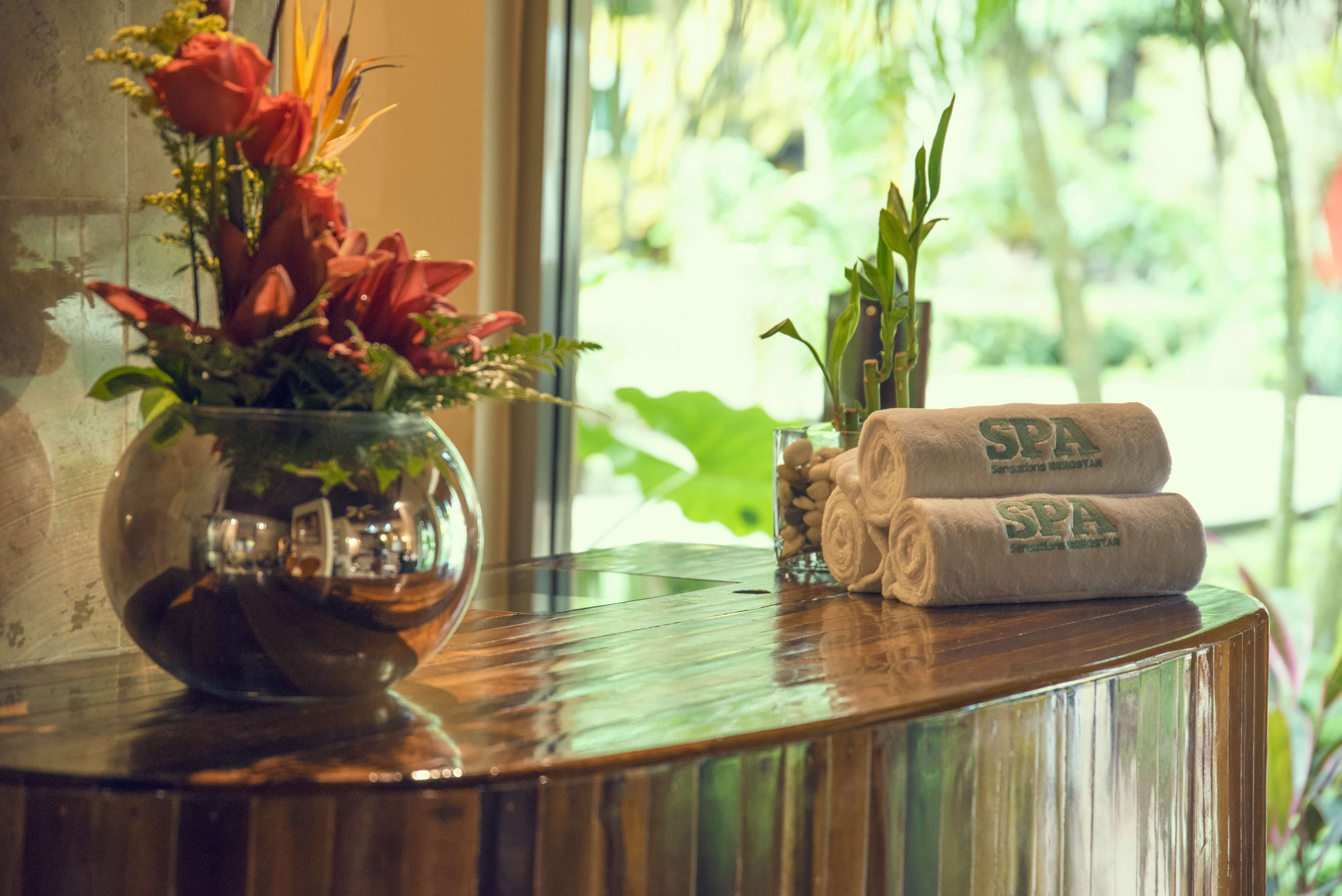 Iberostar Waves Cozumel Ansicht 10