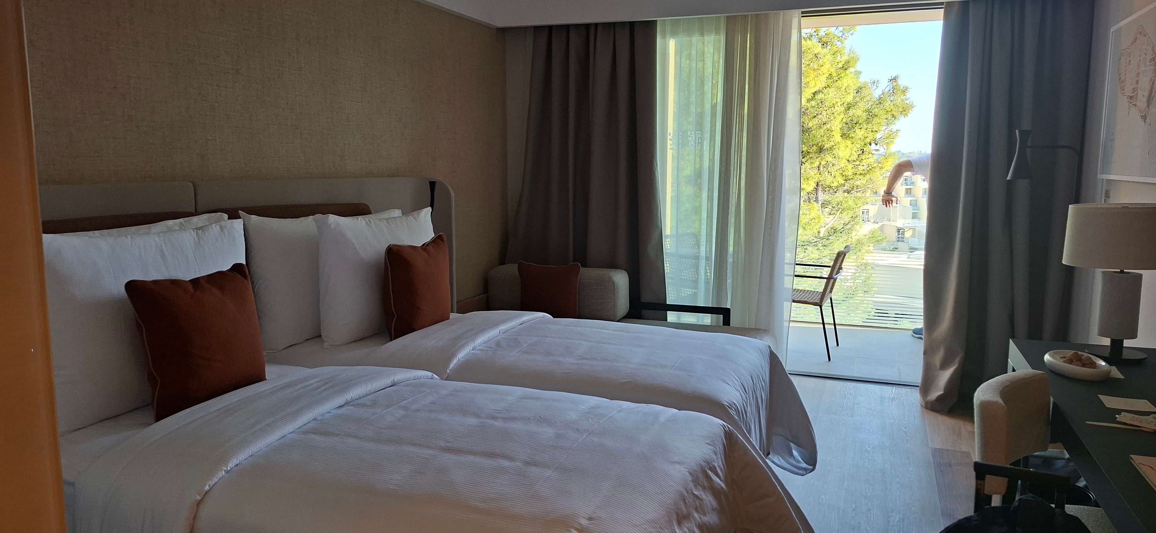 Pical Resort, Valamar Collection Ansicht 5