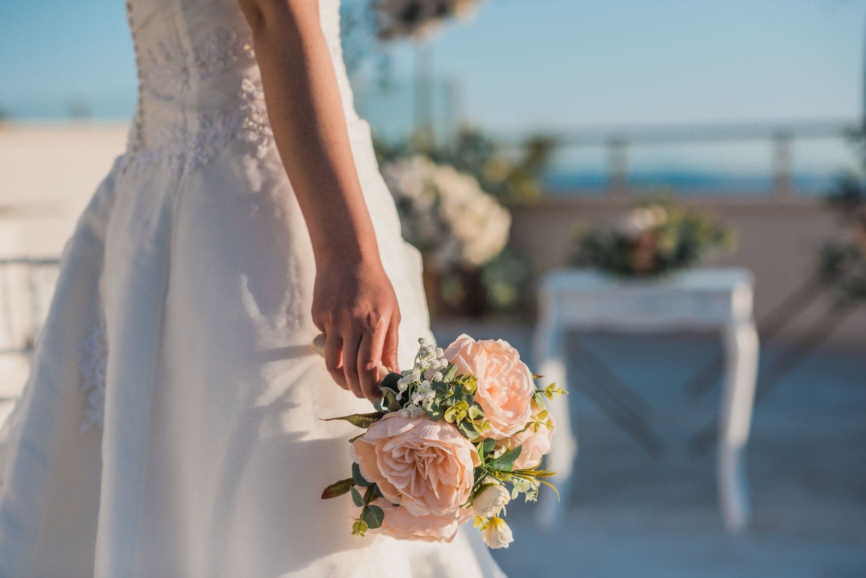 Iberostar Waves Slavija Ansicht 8