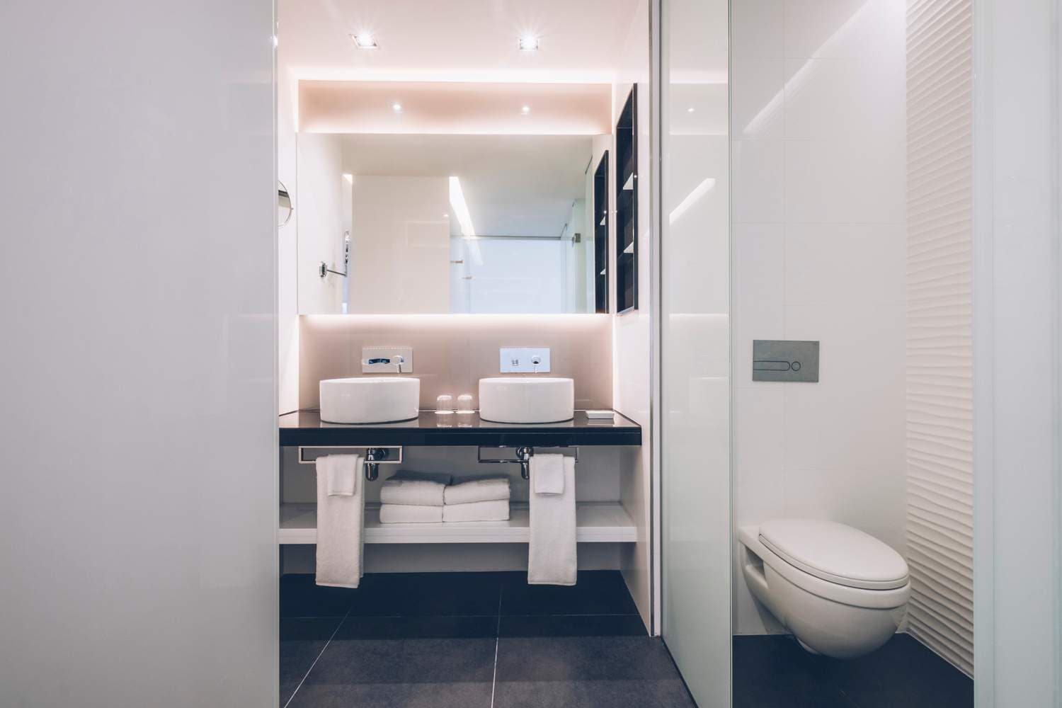 Iberostar Grand Packard Ansicht 6