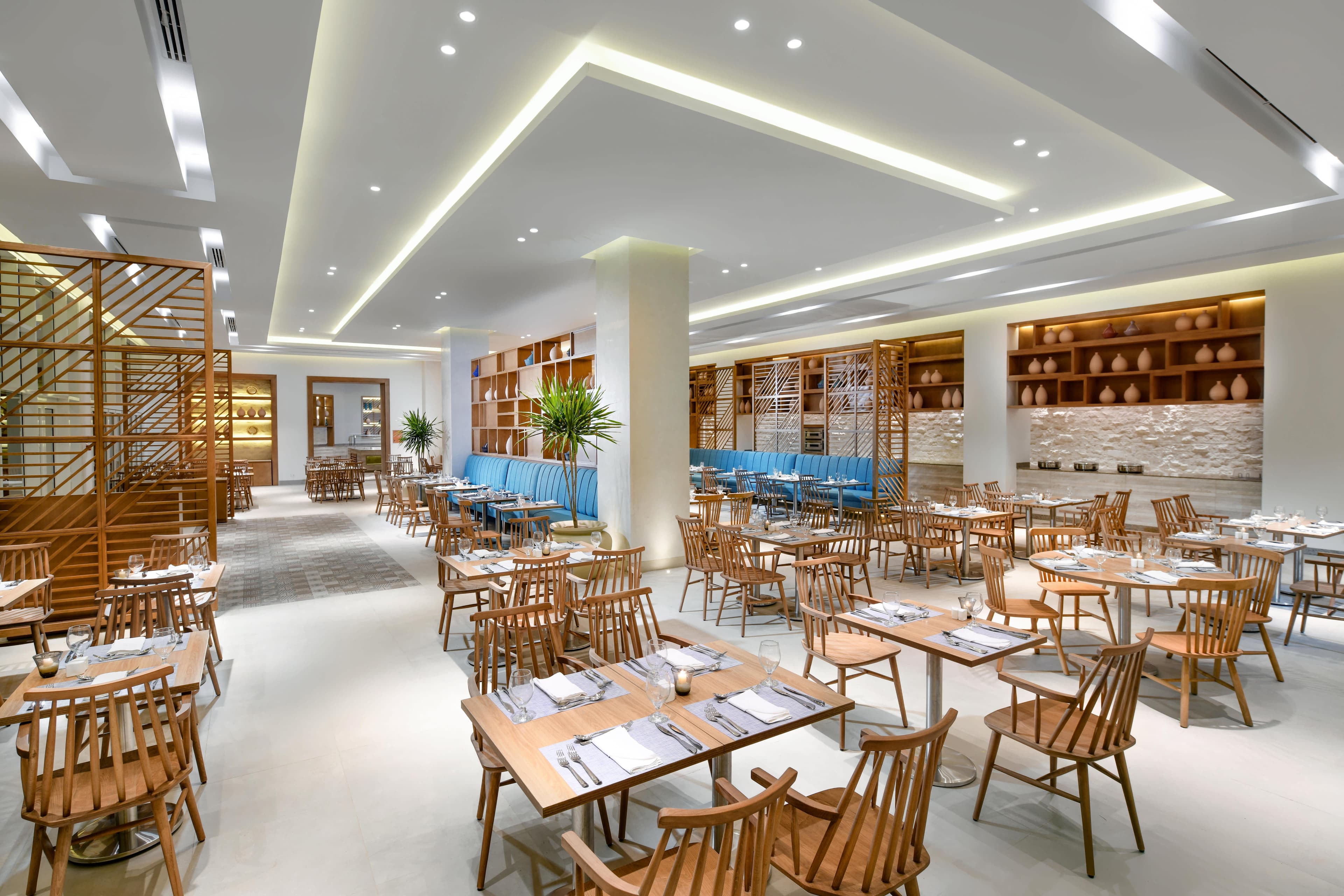 Jaz Costa Mares (Adults Only) Ansicht 10