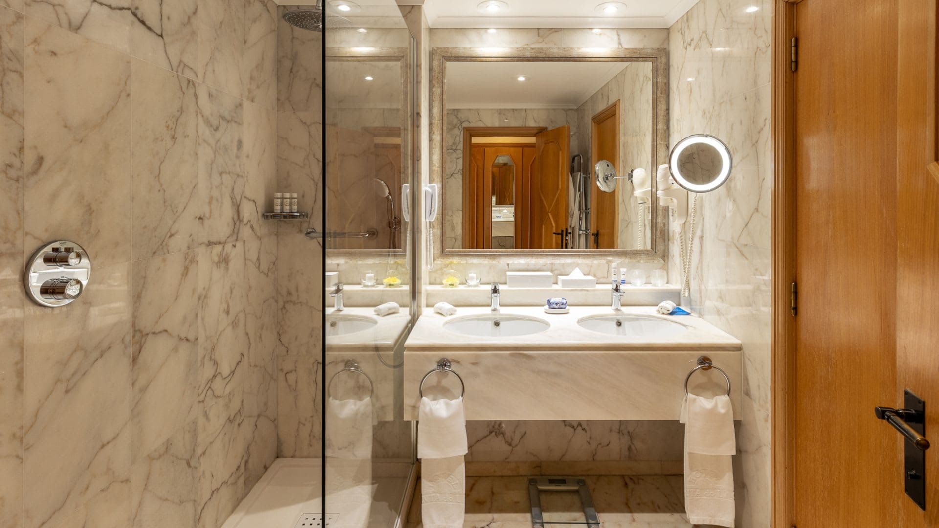 Hotel Quinta do Lago Ansicht 4