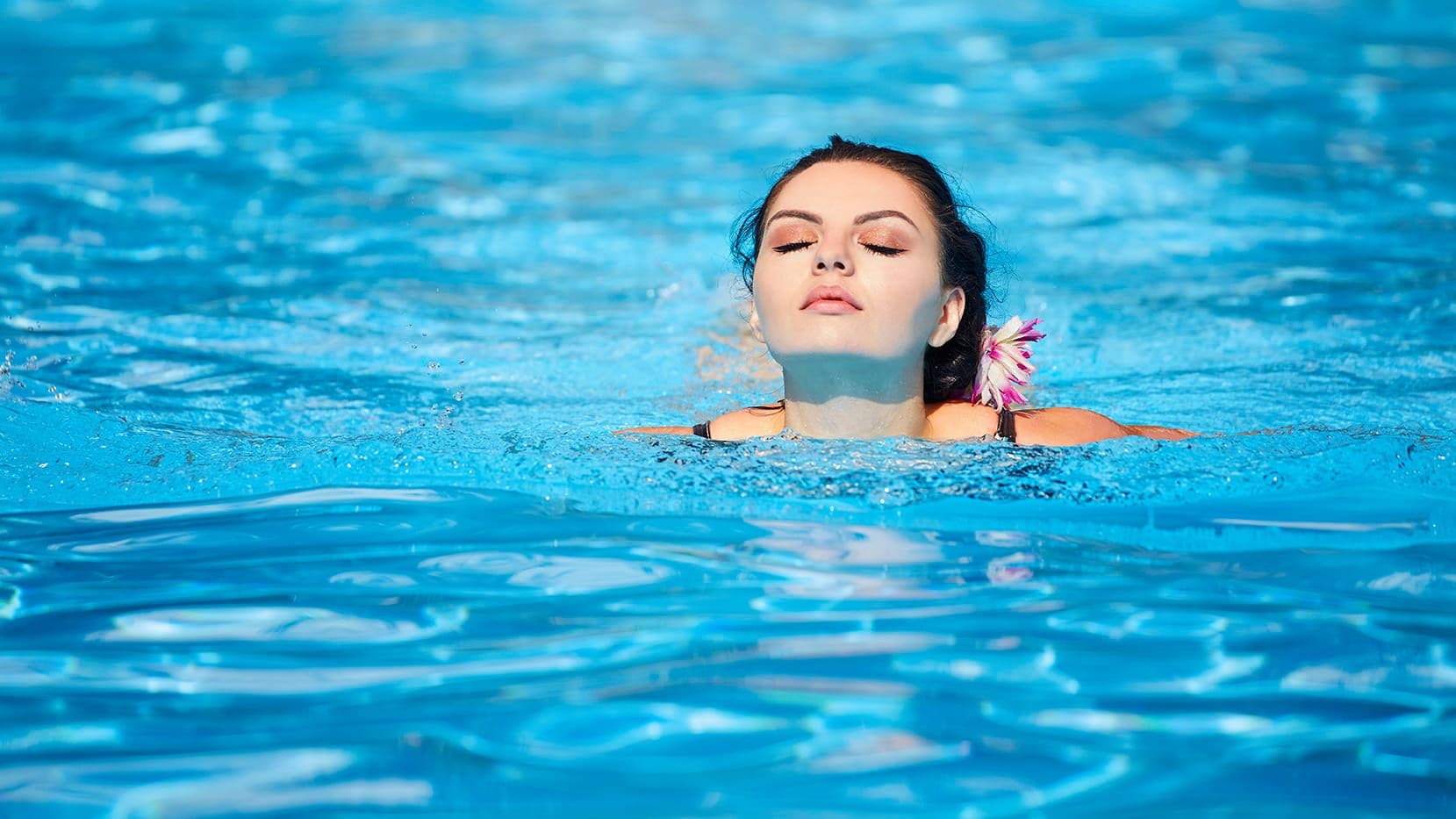 Rogner Hotel Tirana Ansicht 7