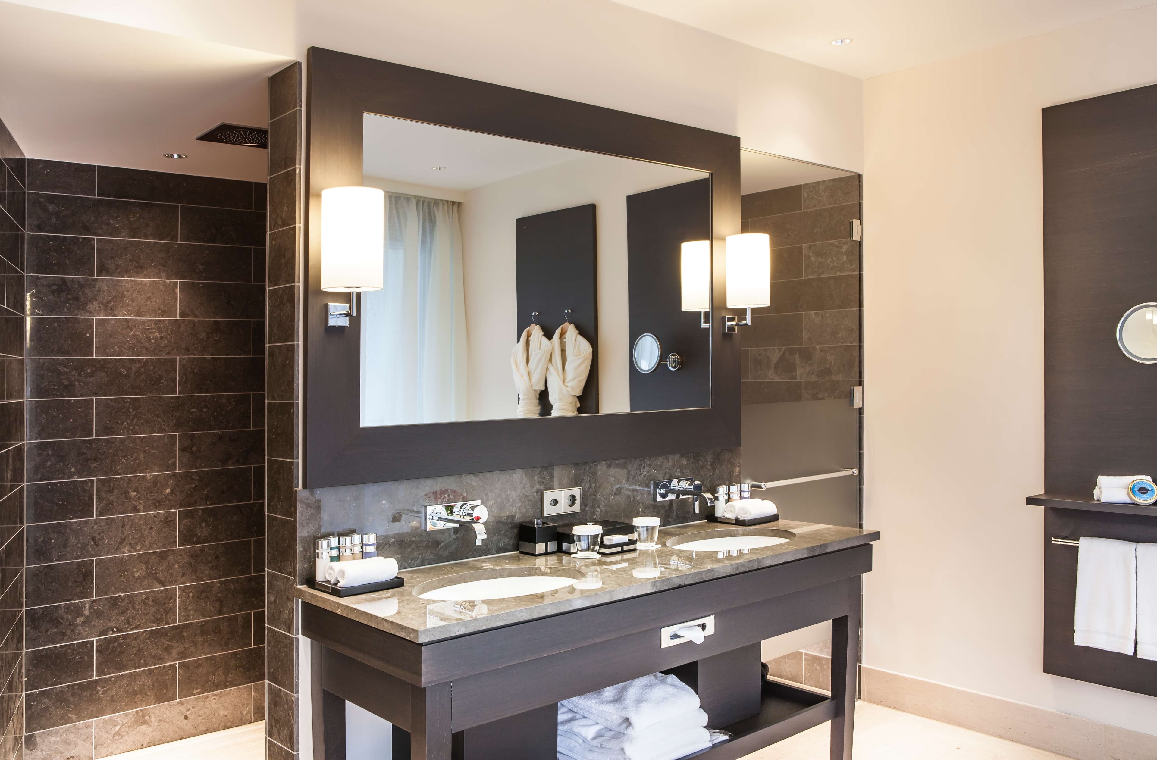 AlpenGold Hotel Davos Ansicht 4