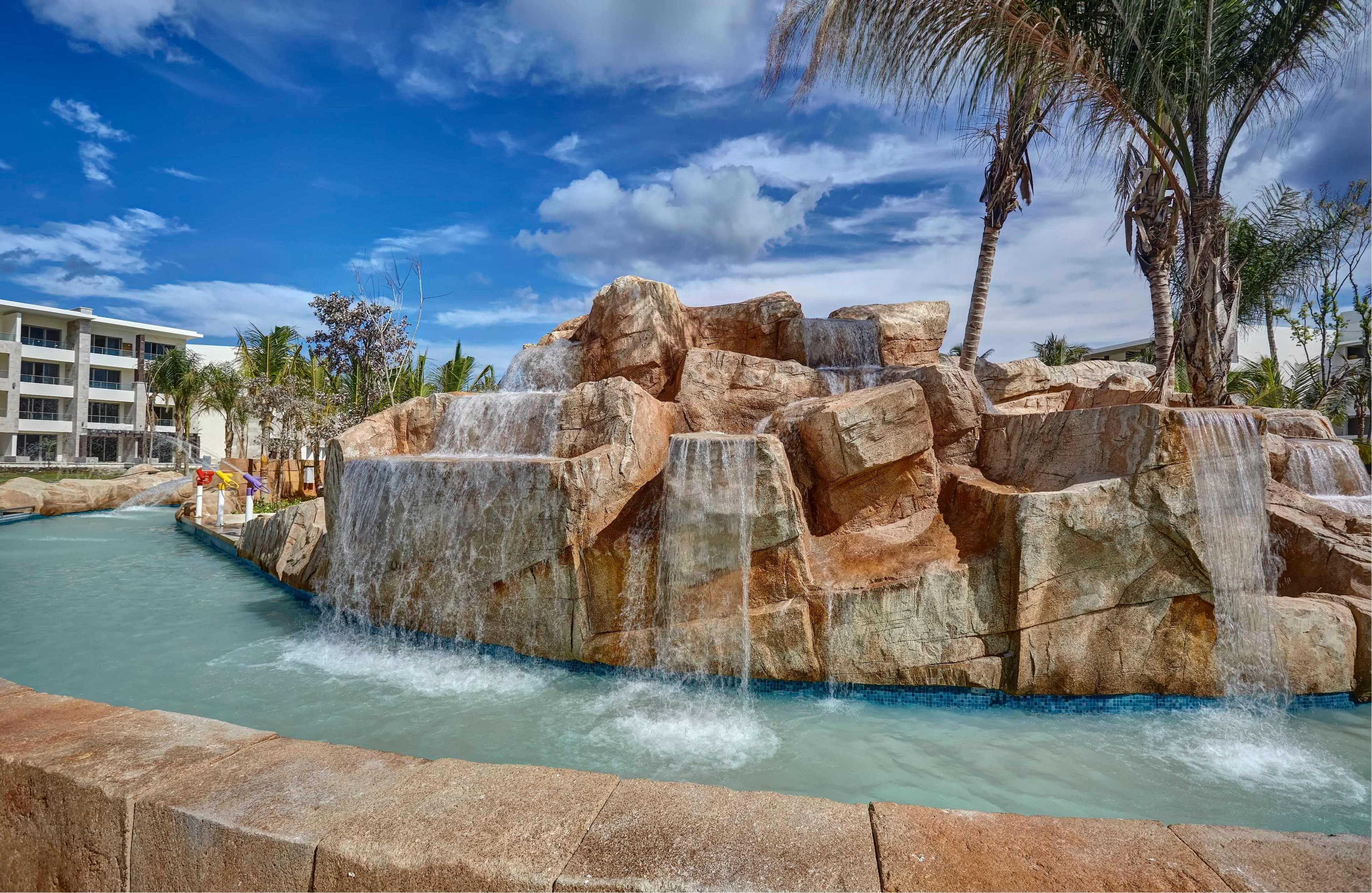 Royalton Bavaro, An Autograph Collection All-Inclusive Resort & Casino Ansicht 2