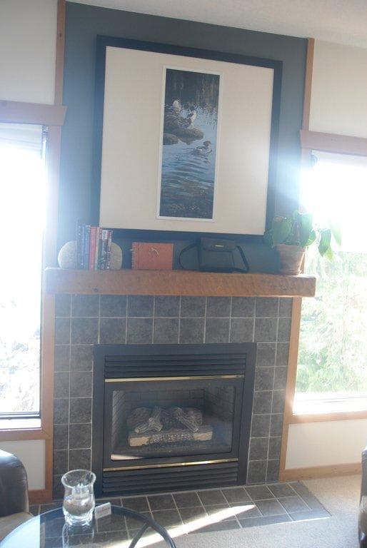 Hotel Wickaninnish Inn Ansicht 3