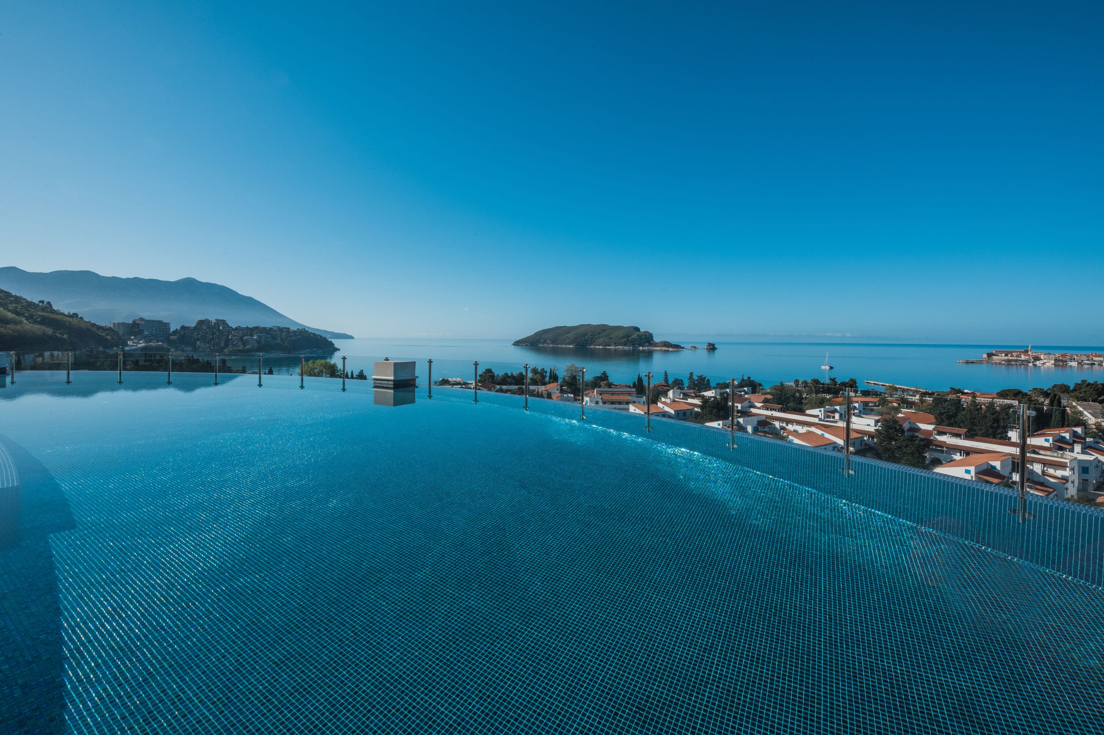 Iberostar Waves Slavija