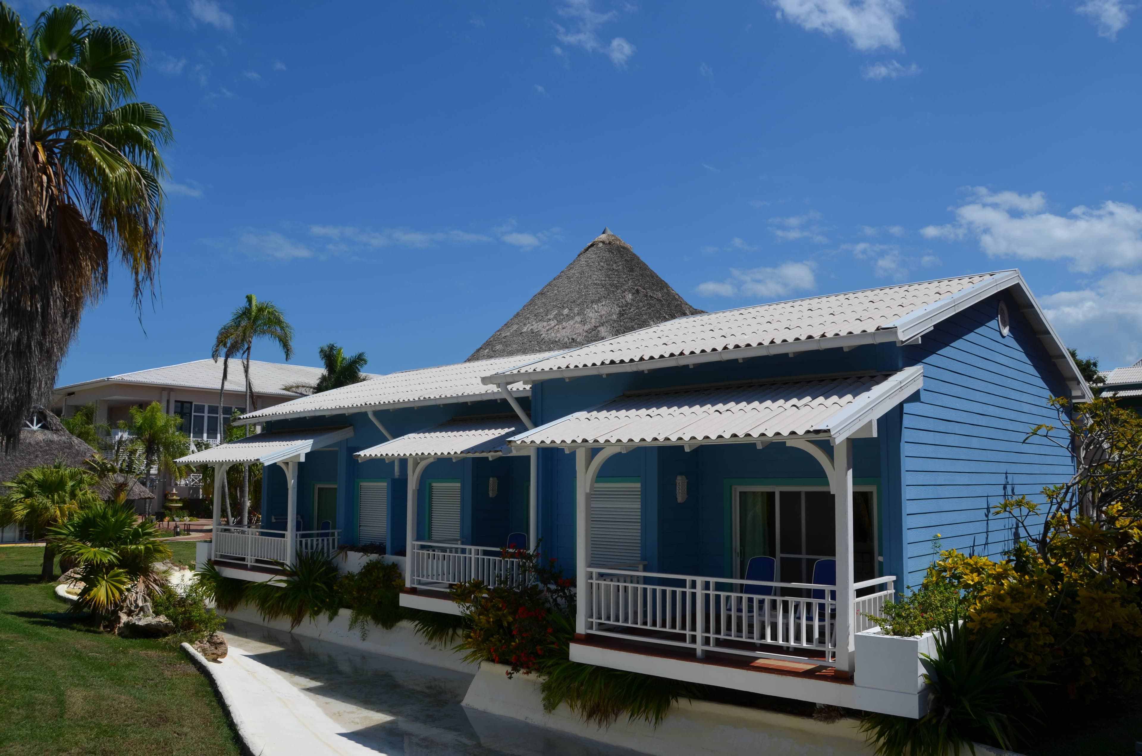 Royalton Hicacos Resort & Spa - Adults only Ansicht 3