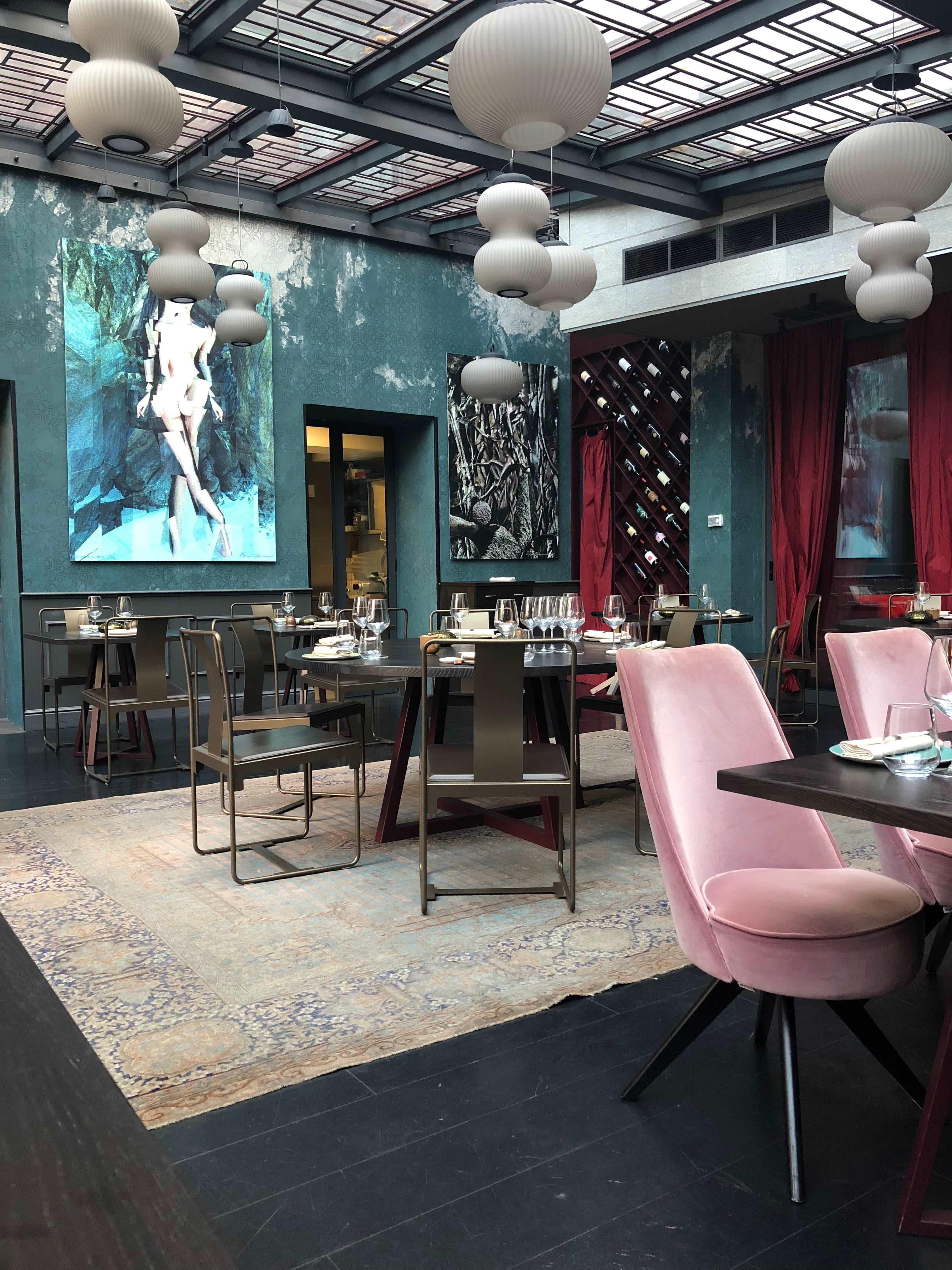 Fifty House Ansicht 6