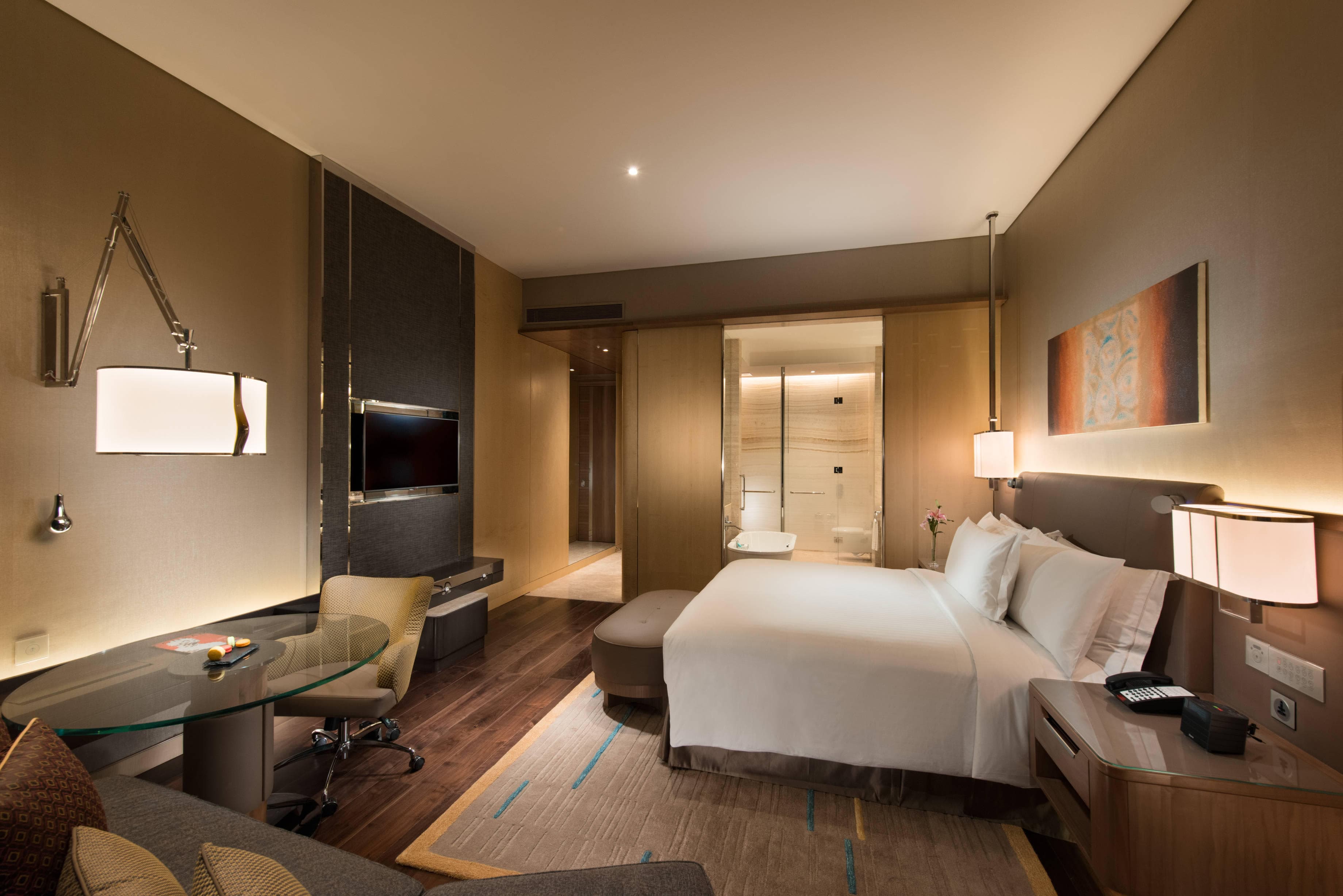 Conrad Pune Ansicht 4