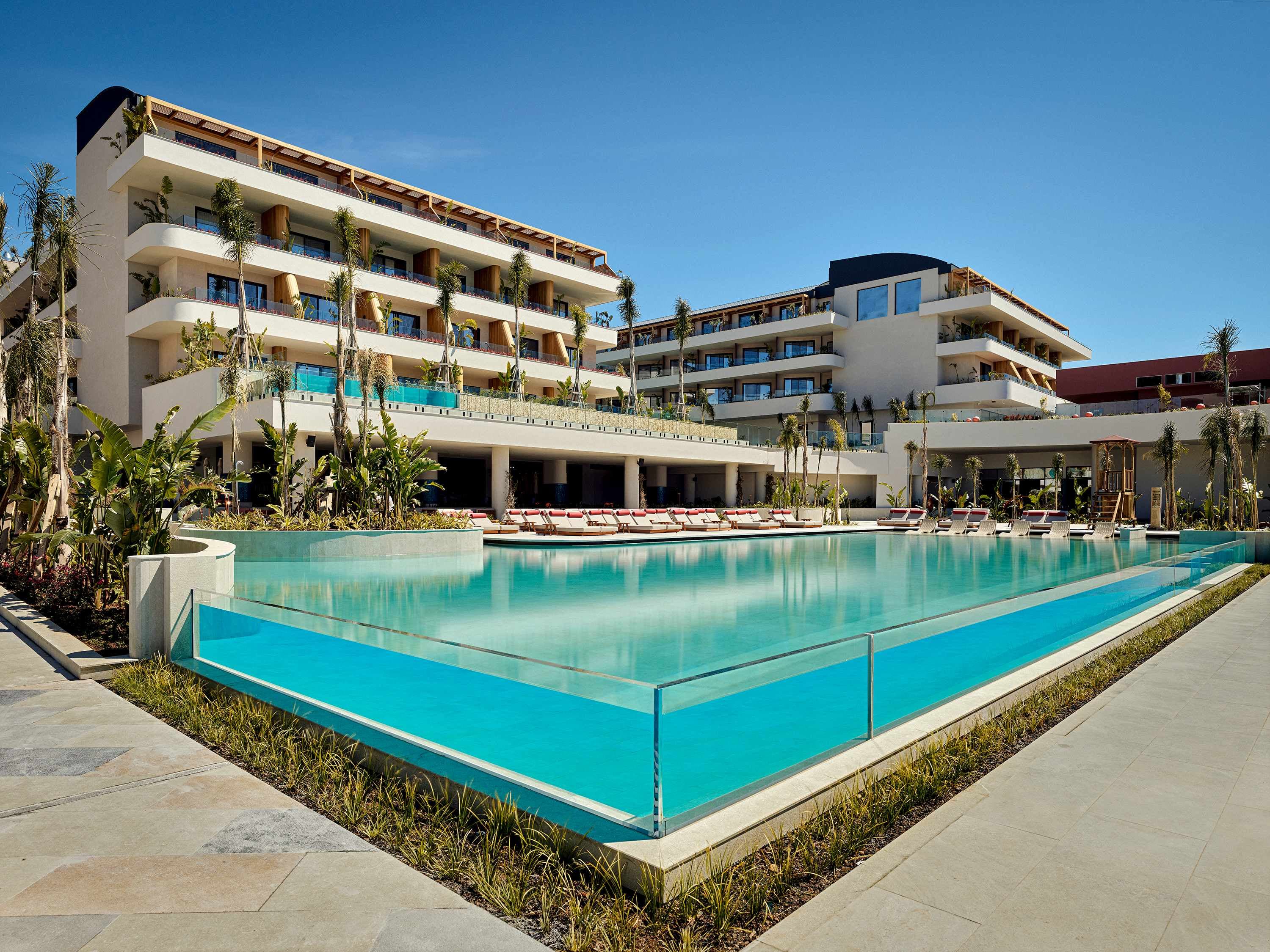 XO Cape Arnna Ansicht 7