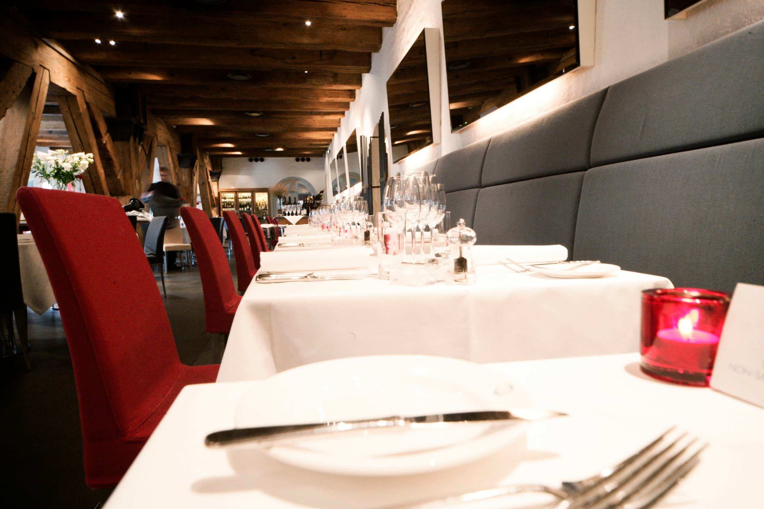 Copenhagen Admiral Hotel Ansicht 6