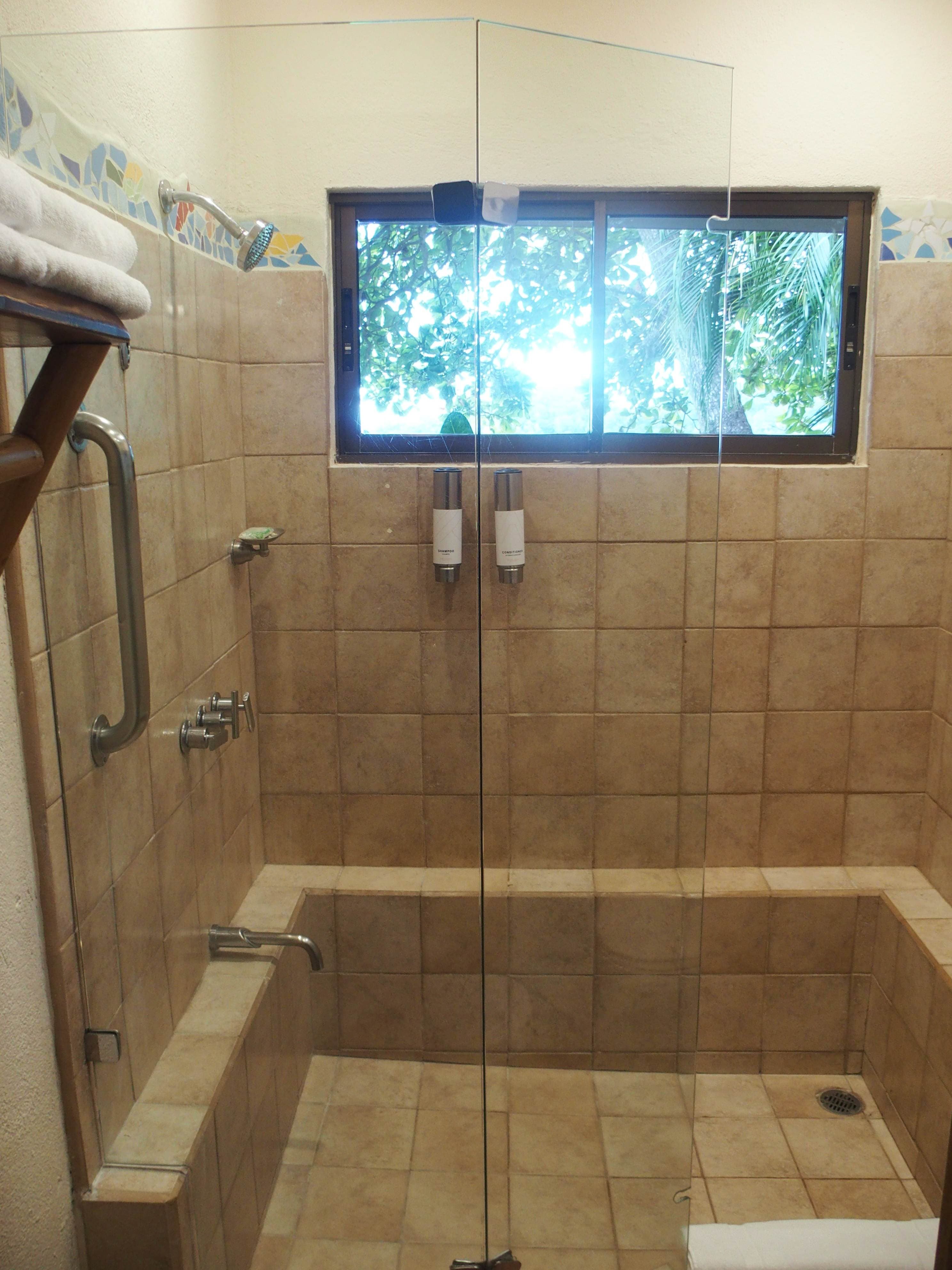 Hotel Punta Islita Ansicht 5